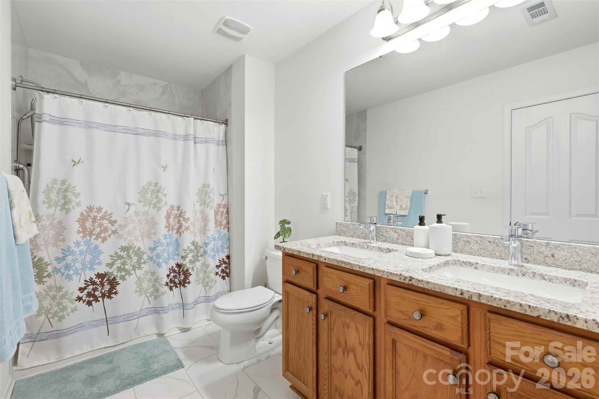 1112 Marcus Street Property Photo 22