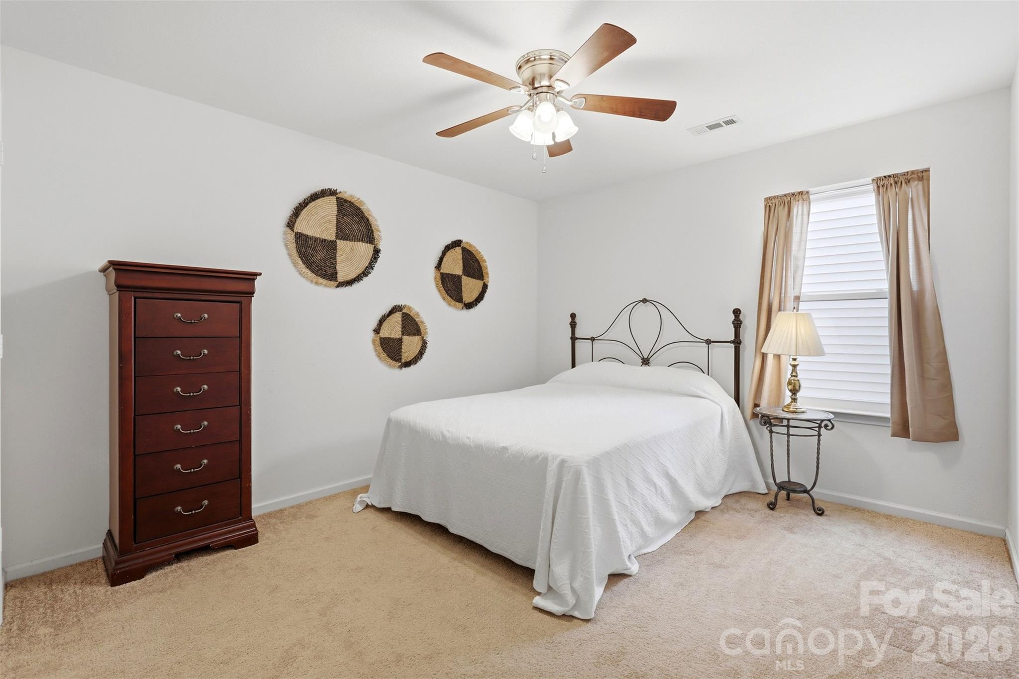 1112 Marcus Street Property Photo 23