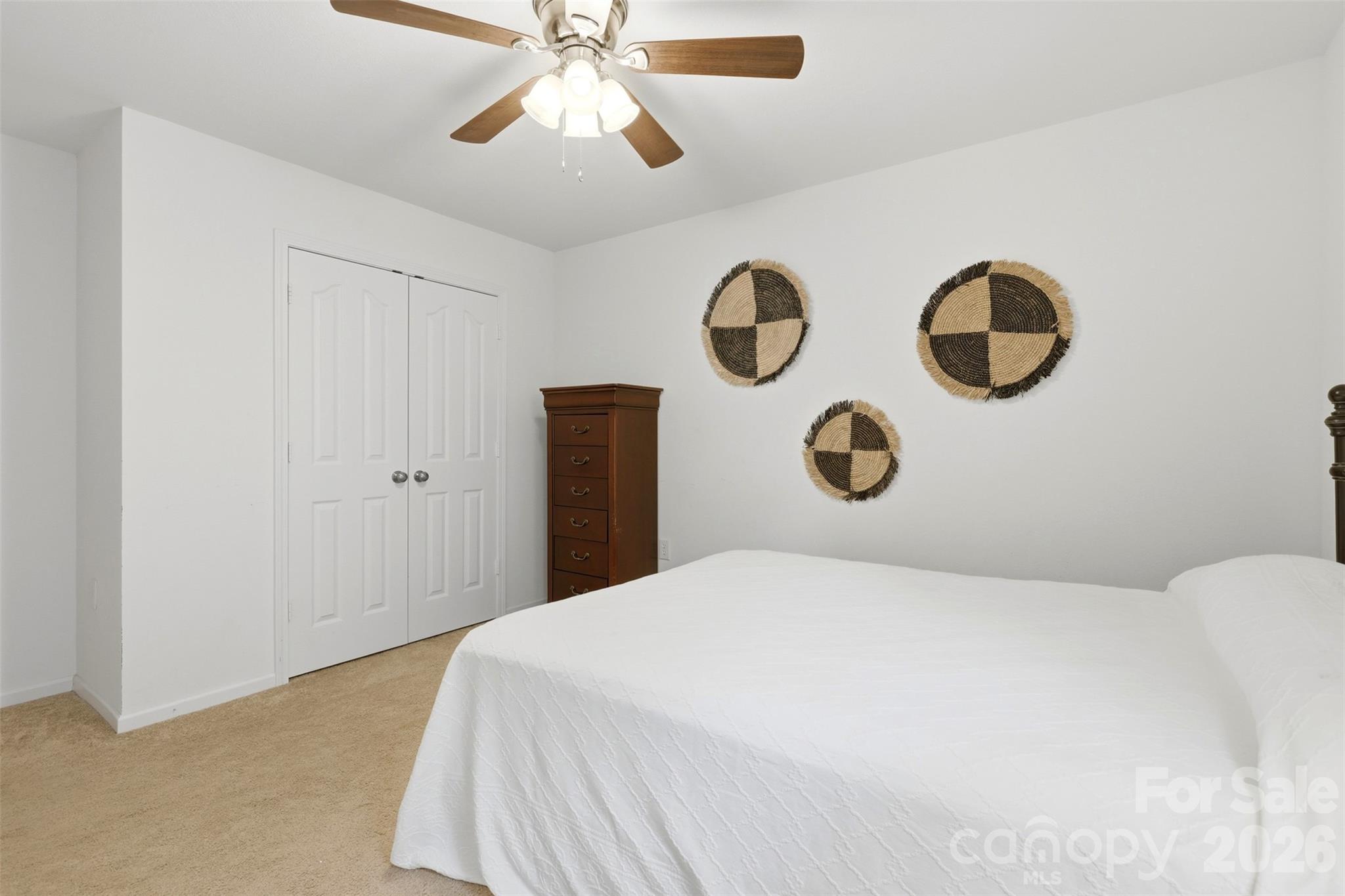 1112 Marcus Street Property Photo 24