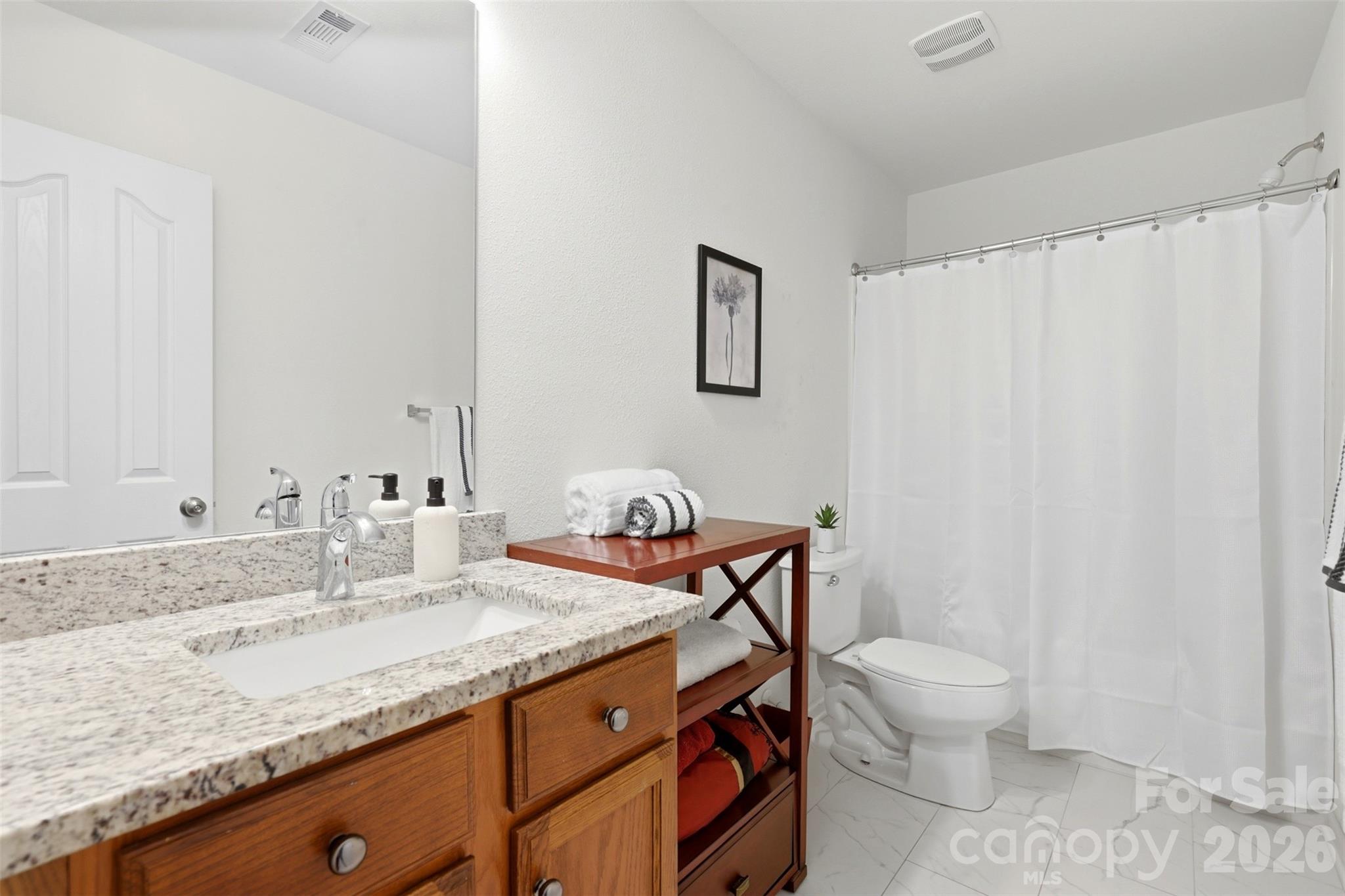 1112 Marcus Street Property Photo 25