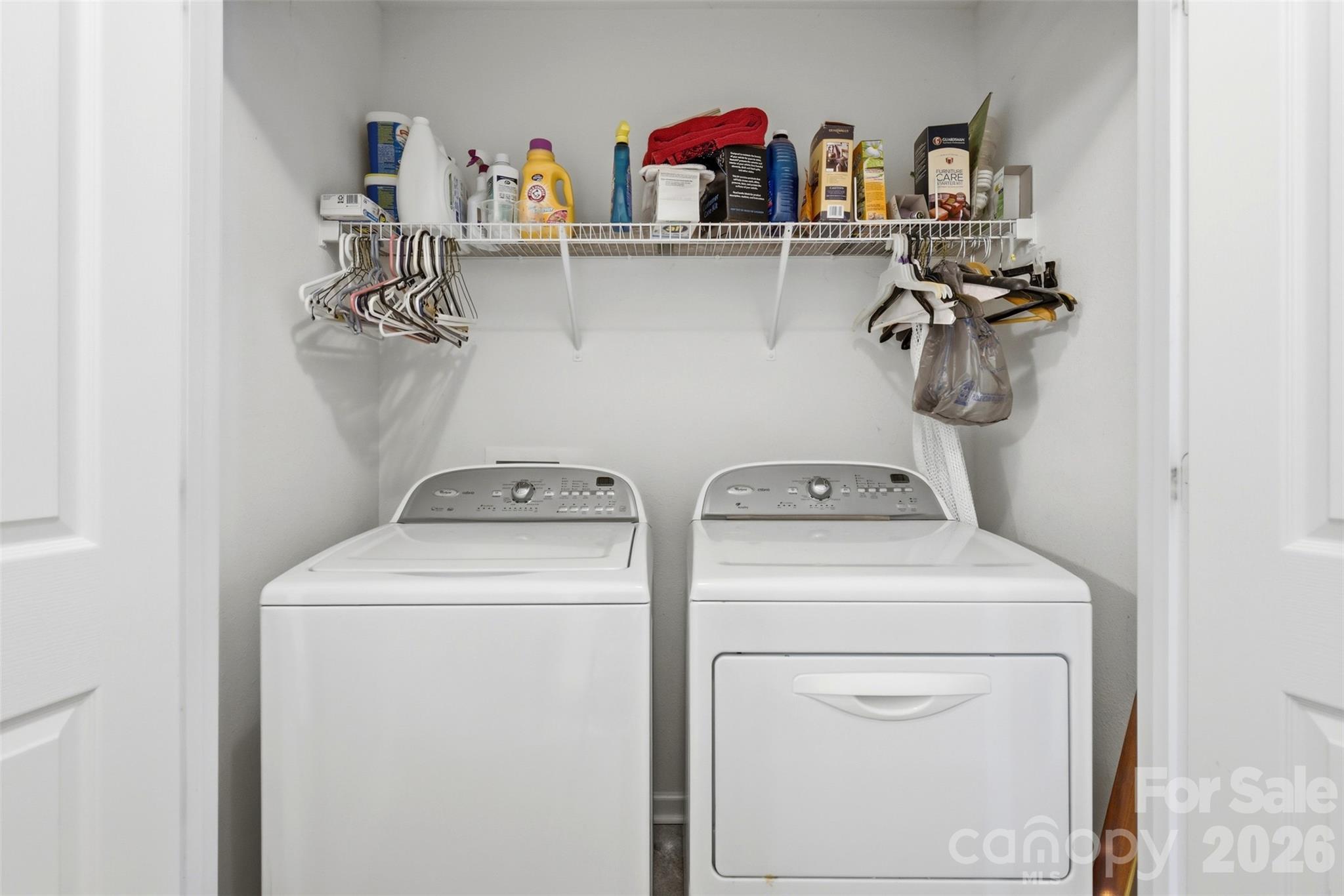1112 Marcus Street Property Photo 26