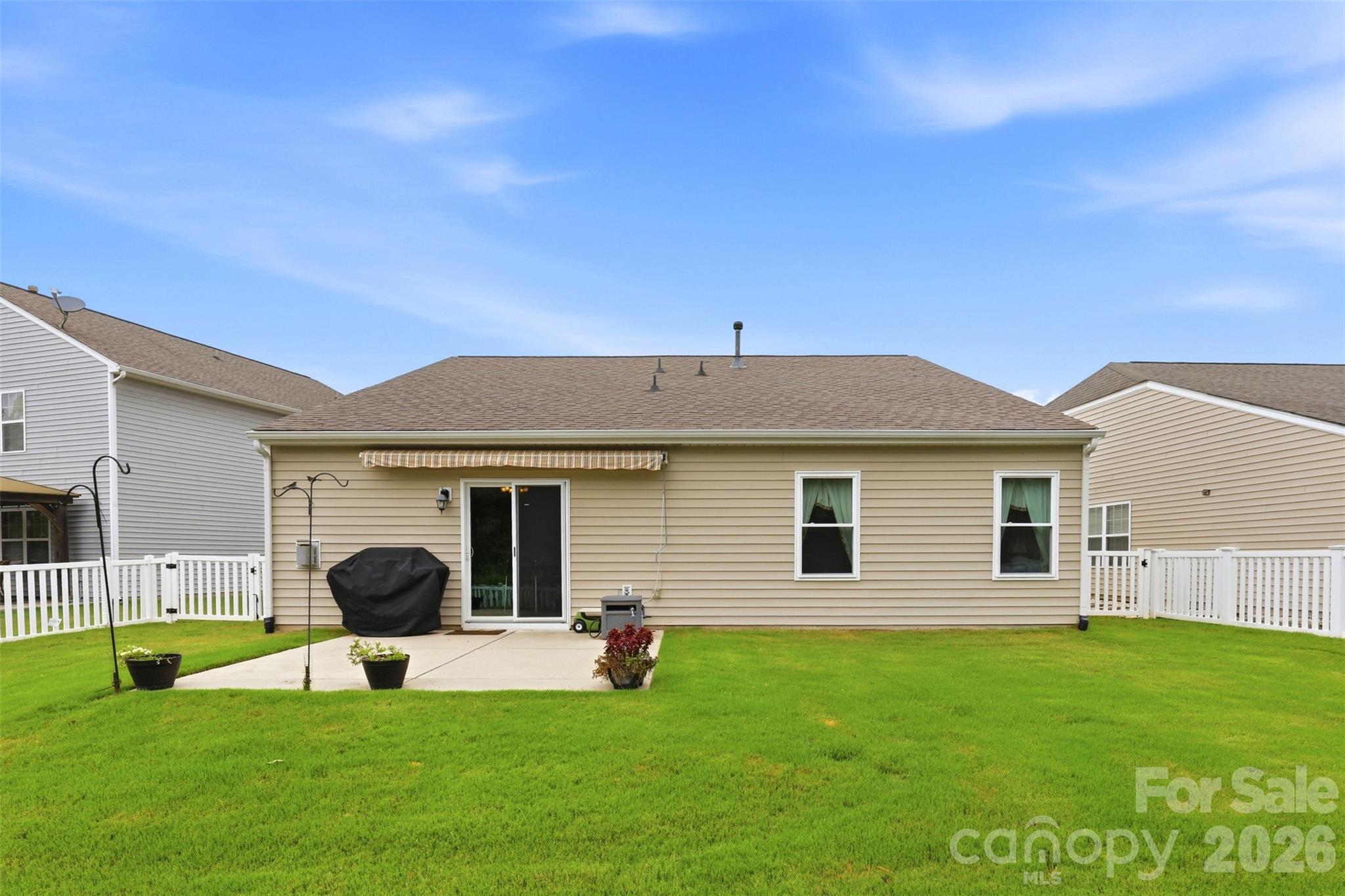 1112 Marcus Street Property Photo 30