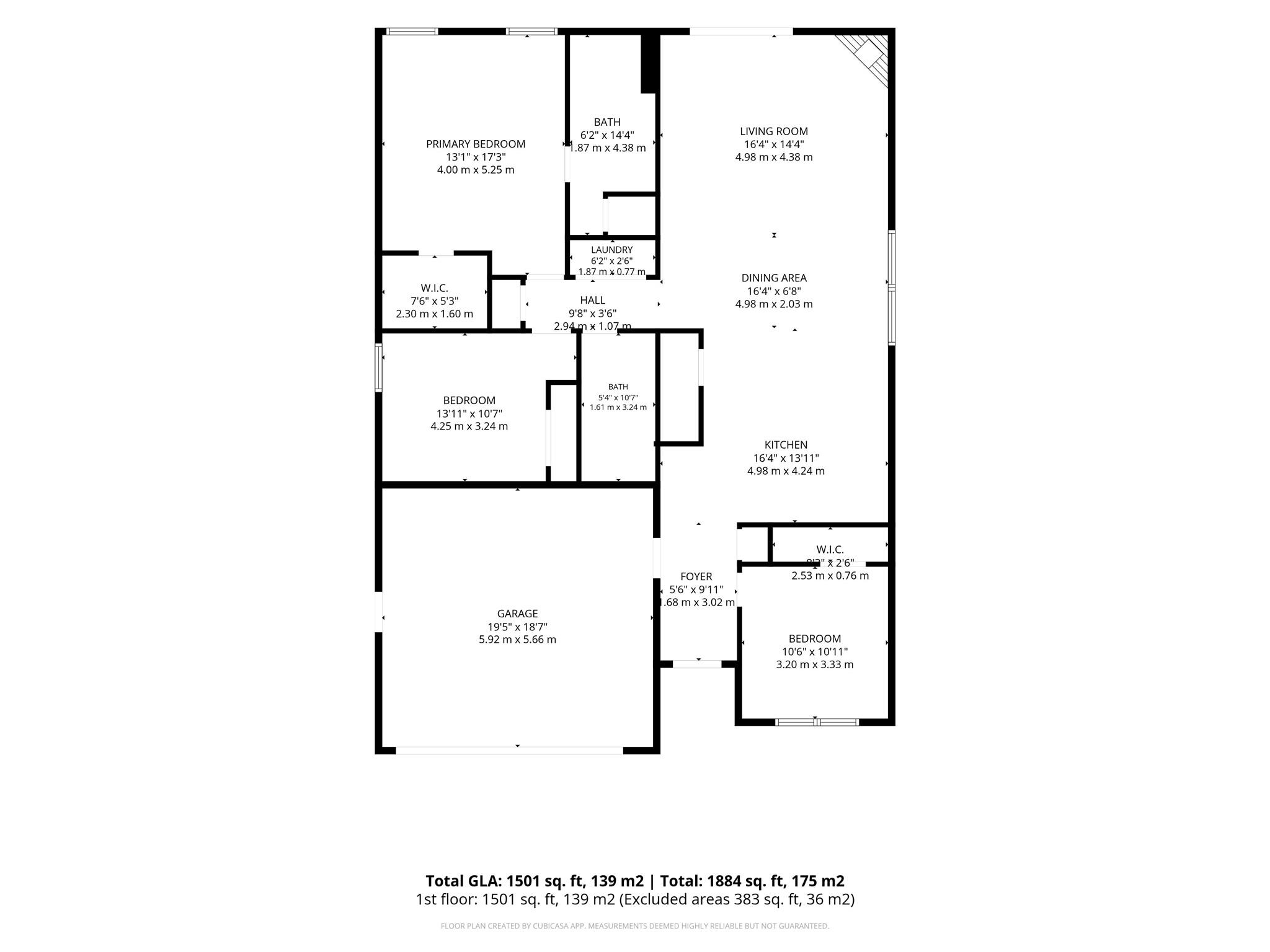 1112 Marcus Street Property Photo 39