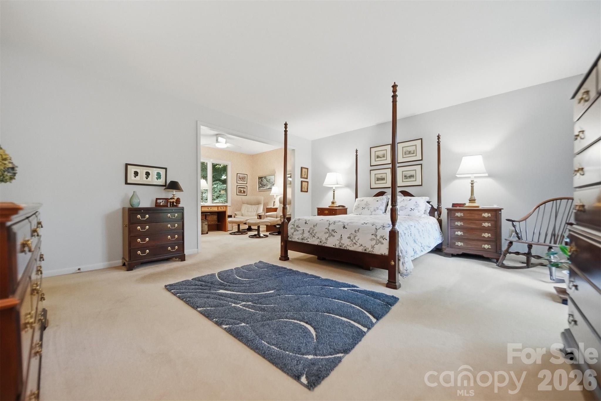 414 Stonecroft Drive Property Photo 21