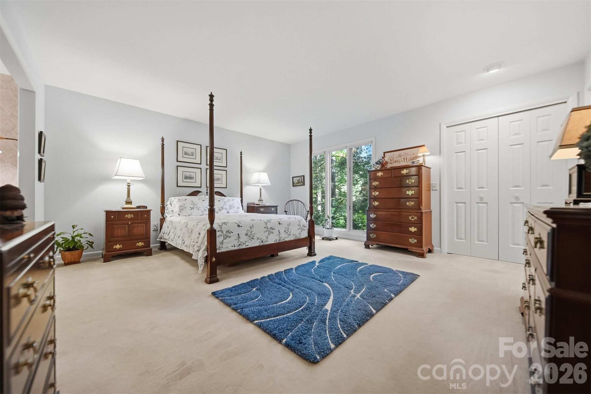 414 Stonecroft Drive Property Photo 22
