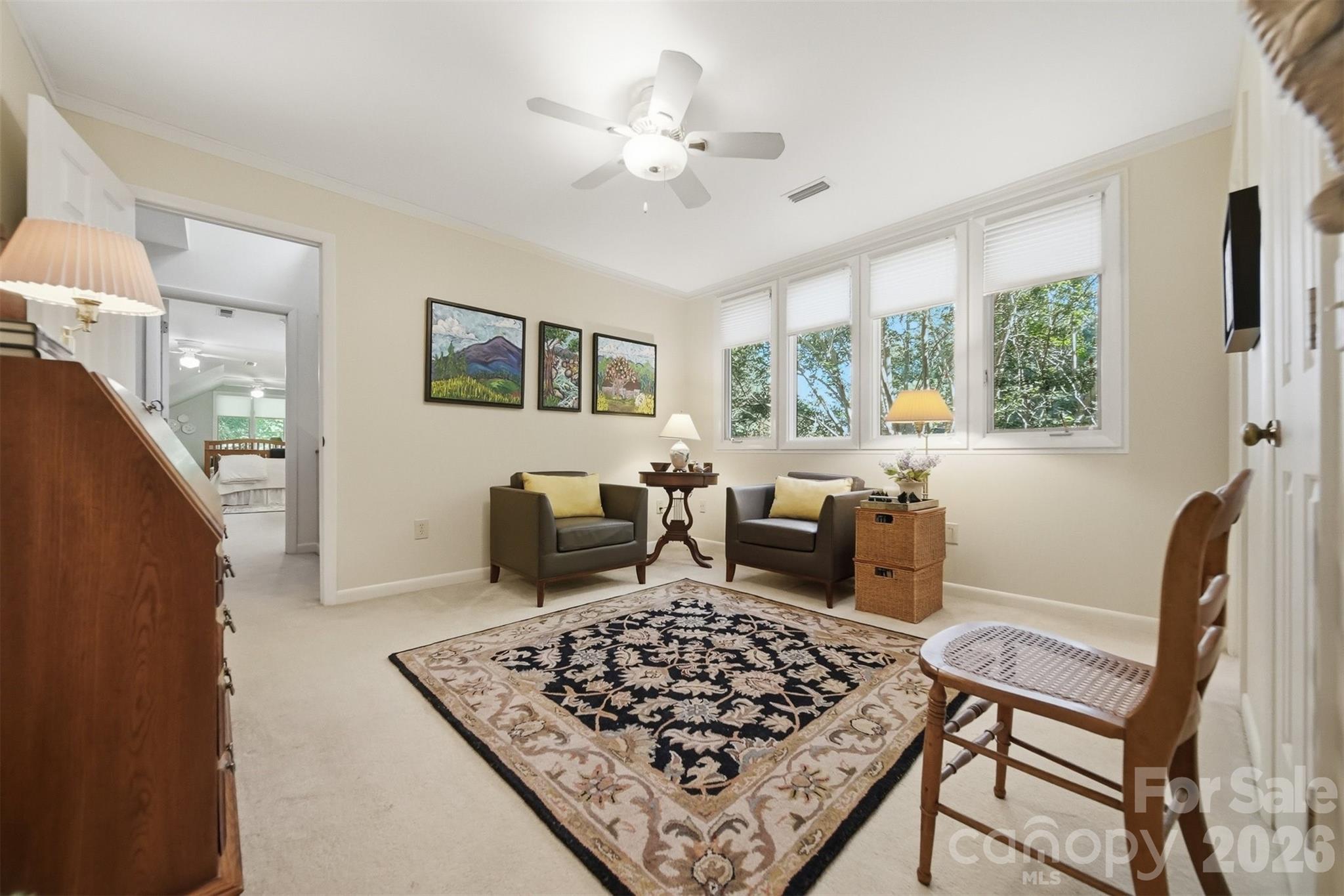 414 Stonecroft Drive Property Photo 30