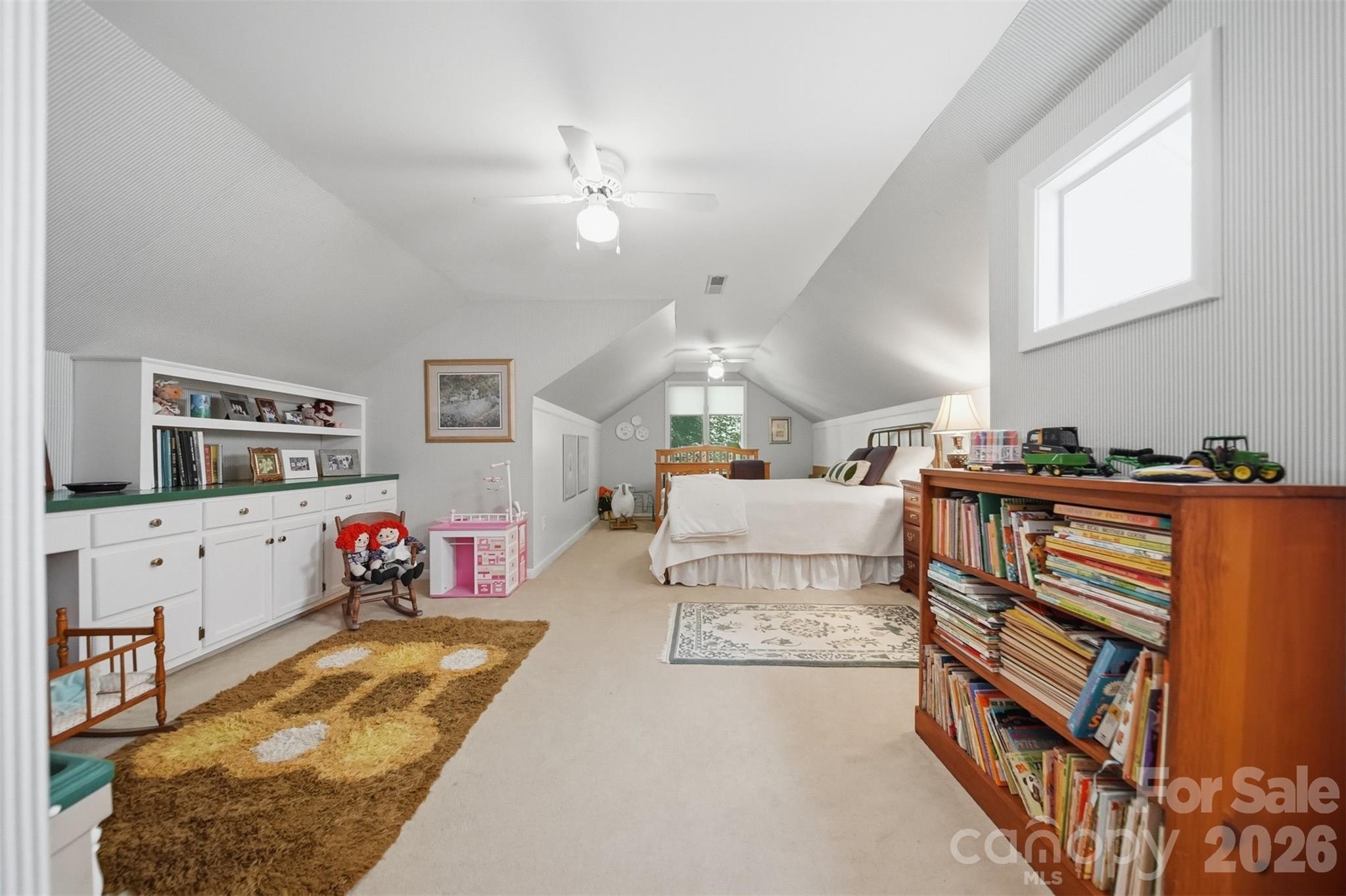 414 Stonecroft Drive Property Photo 31
