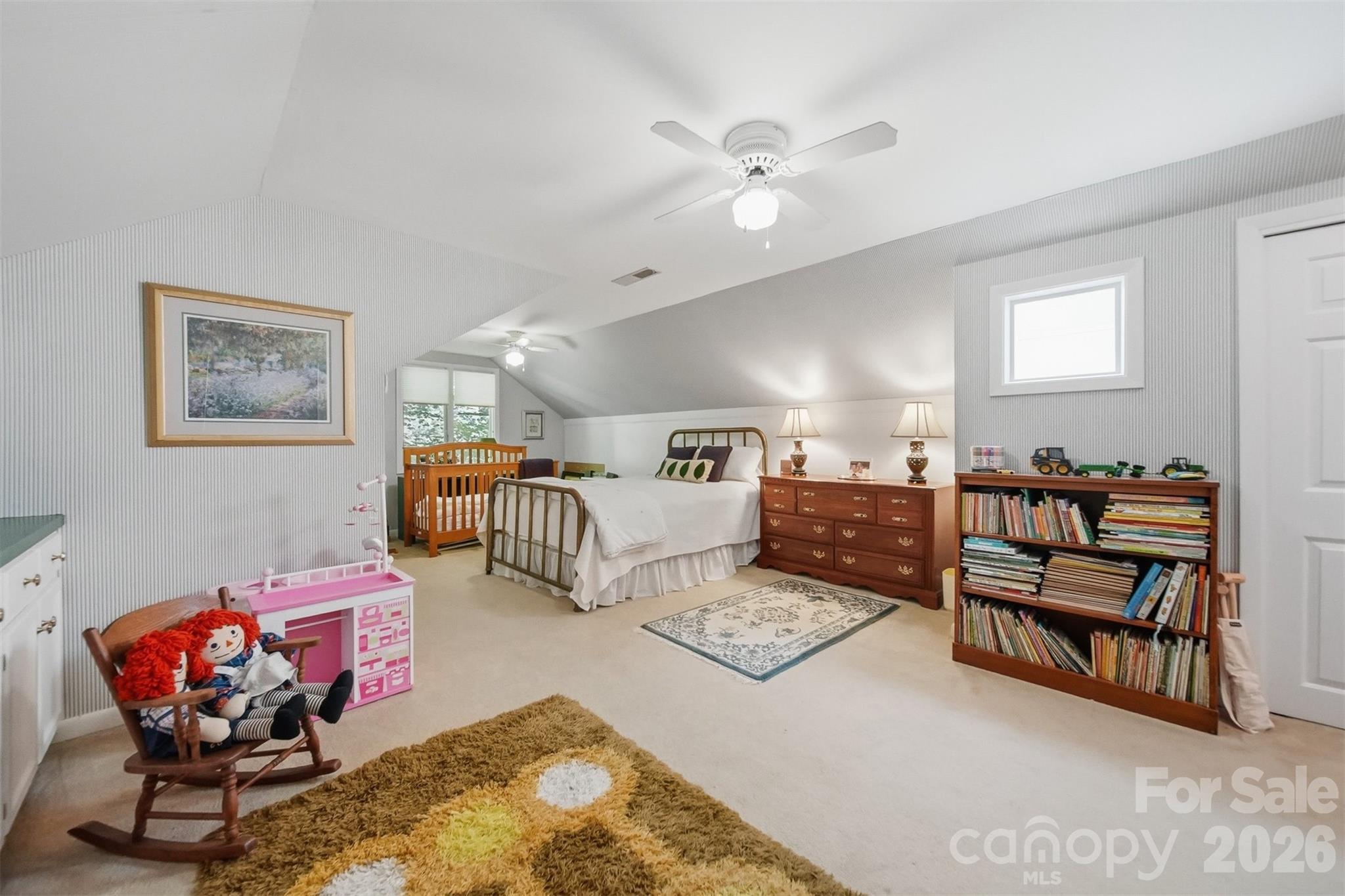 414 Stonecroft Drive Property Photo 32