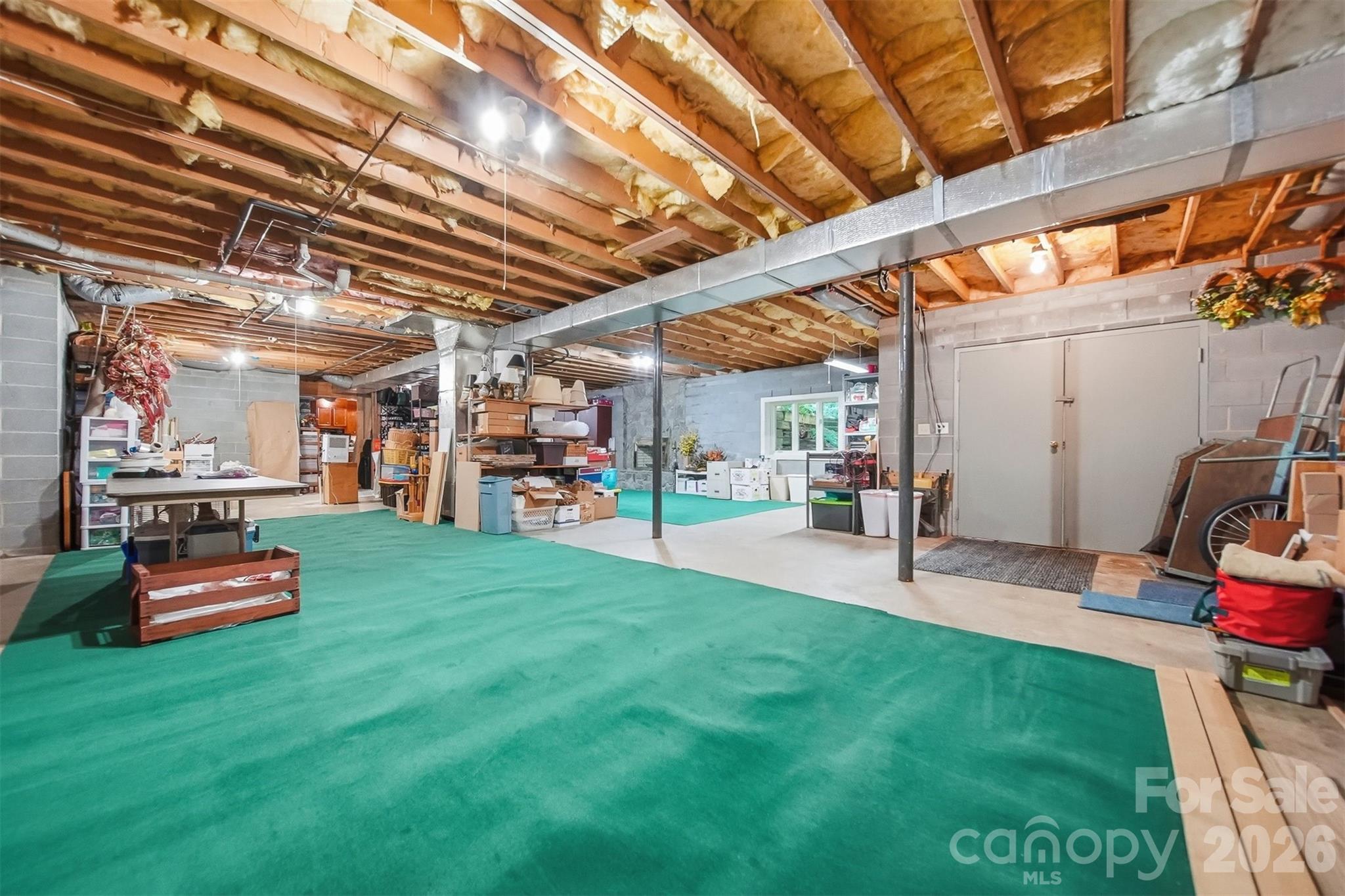 414 Stonecroft Drive Property Photo 33