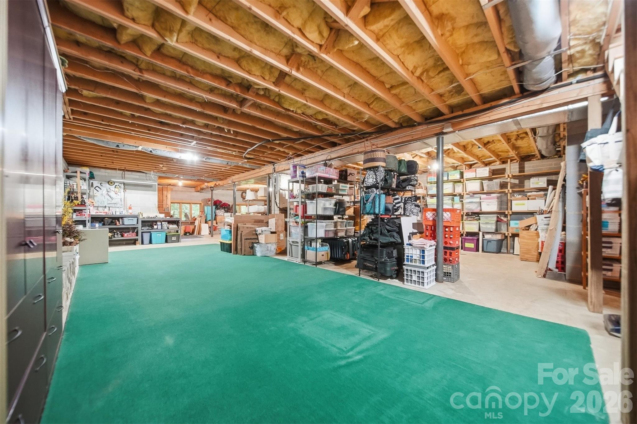 414 Stonecroft Drive Property Photo 34