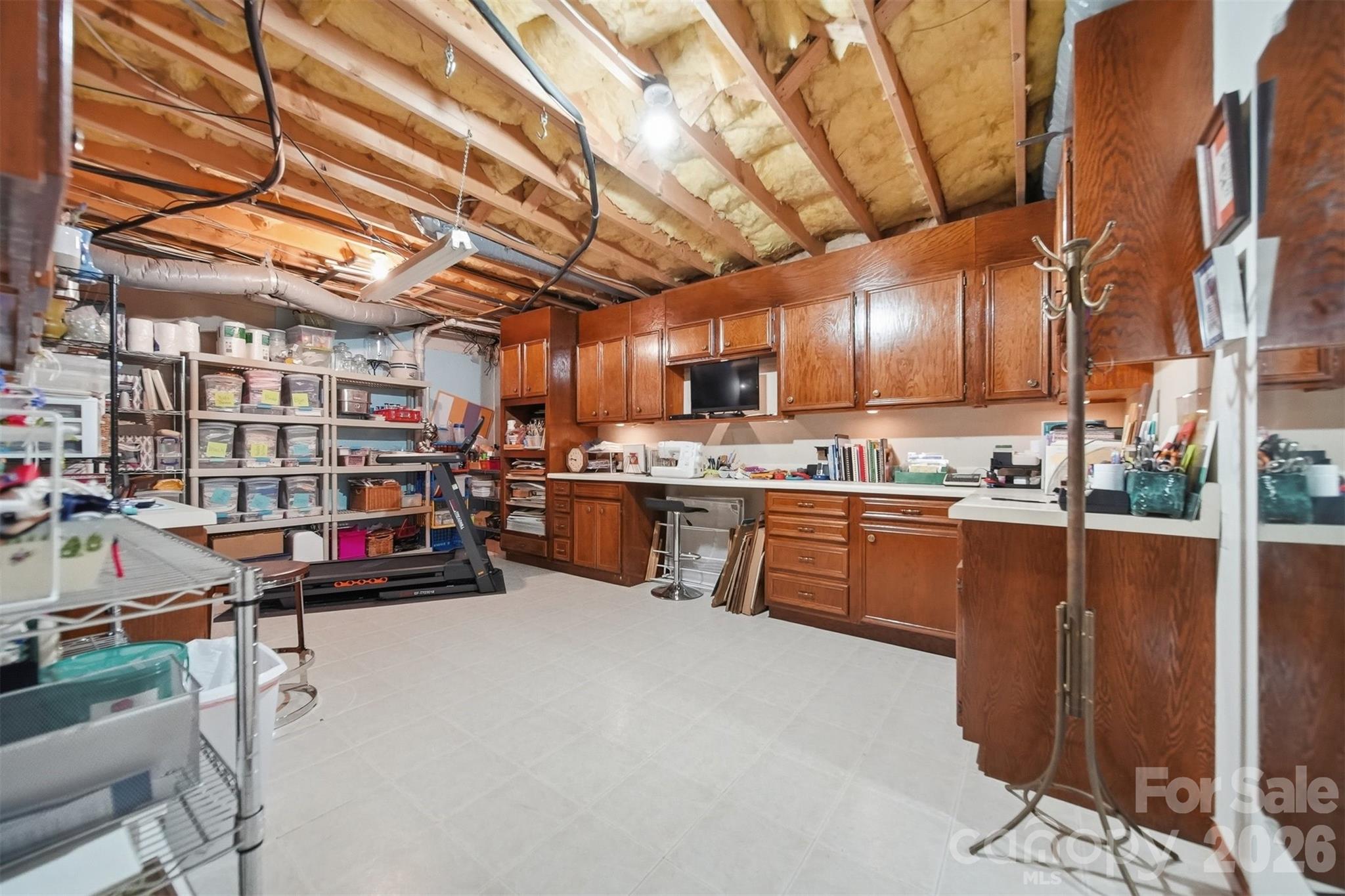 414 Stonecroft Drive Property Photo 35