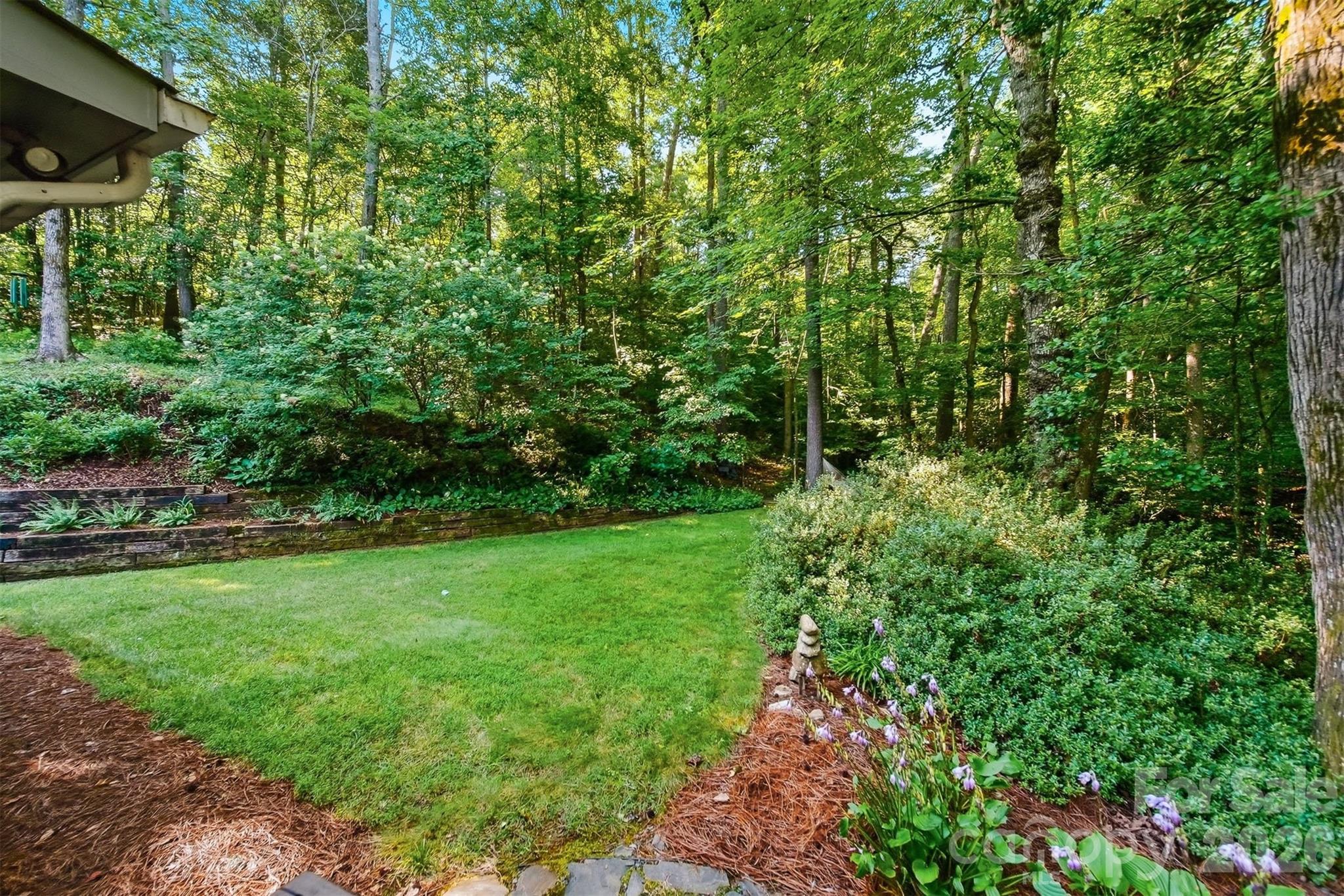 414 Stonecroft Drive Property Photo 36