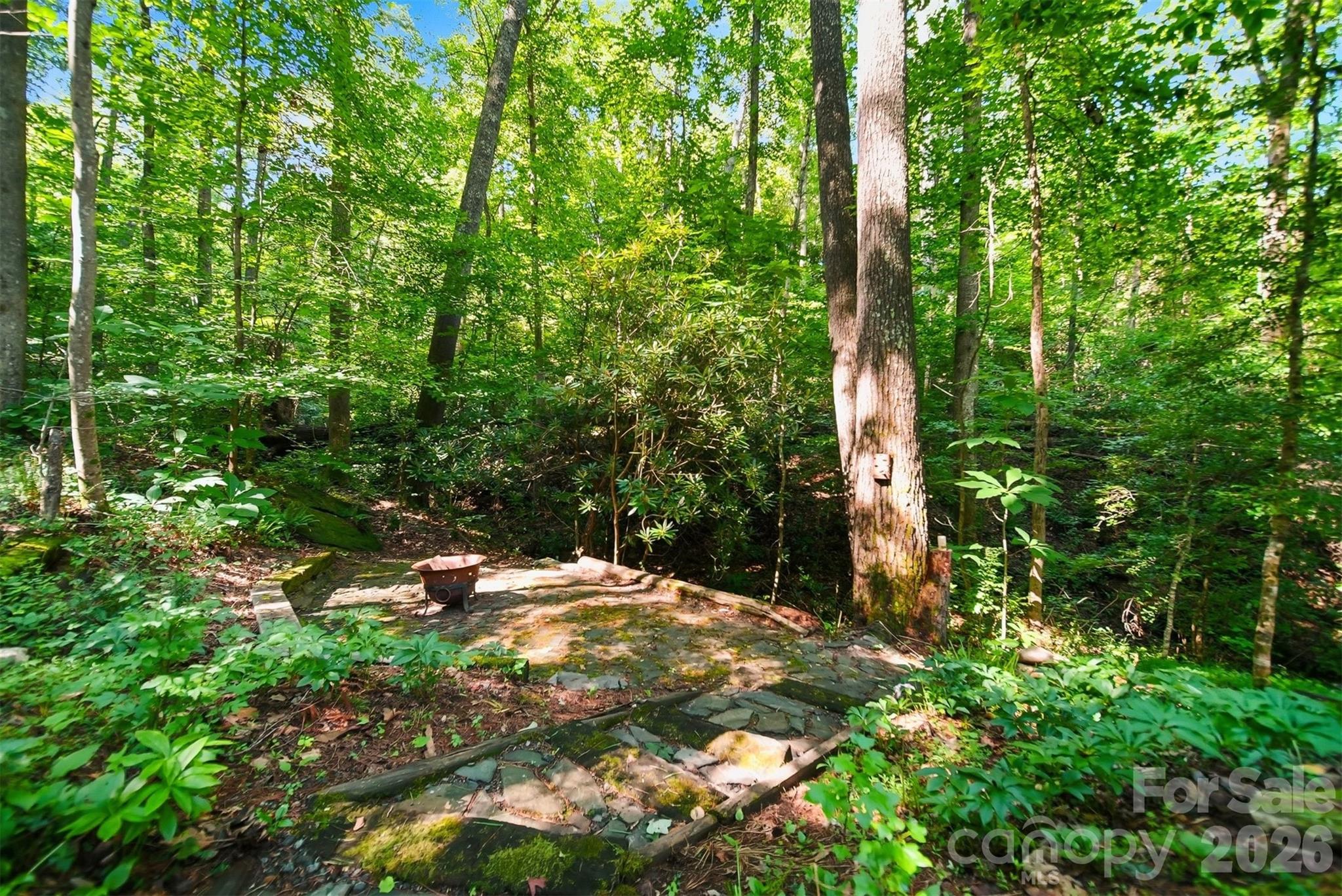414 Stonecroft Drive Property Photo 37