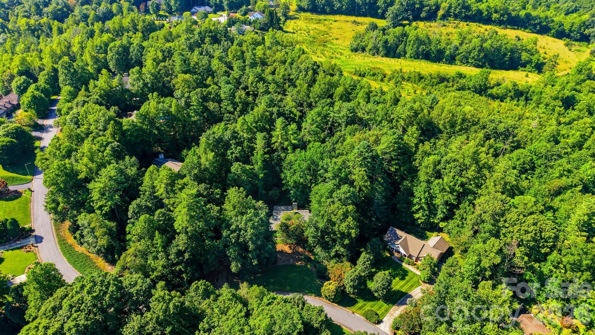 414 Stonecroft Drive Property Photo 43