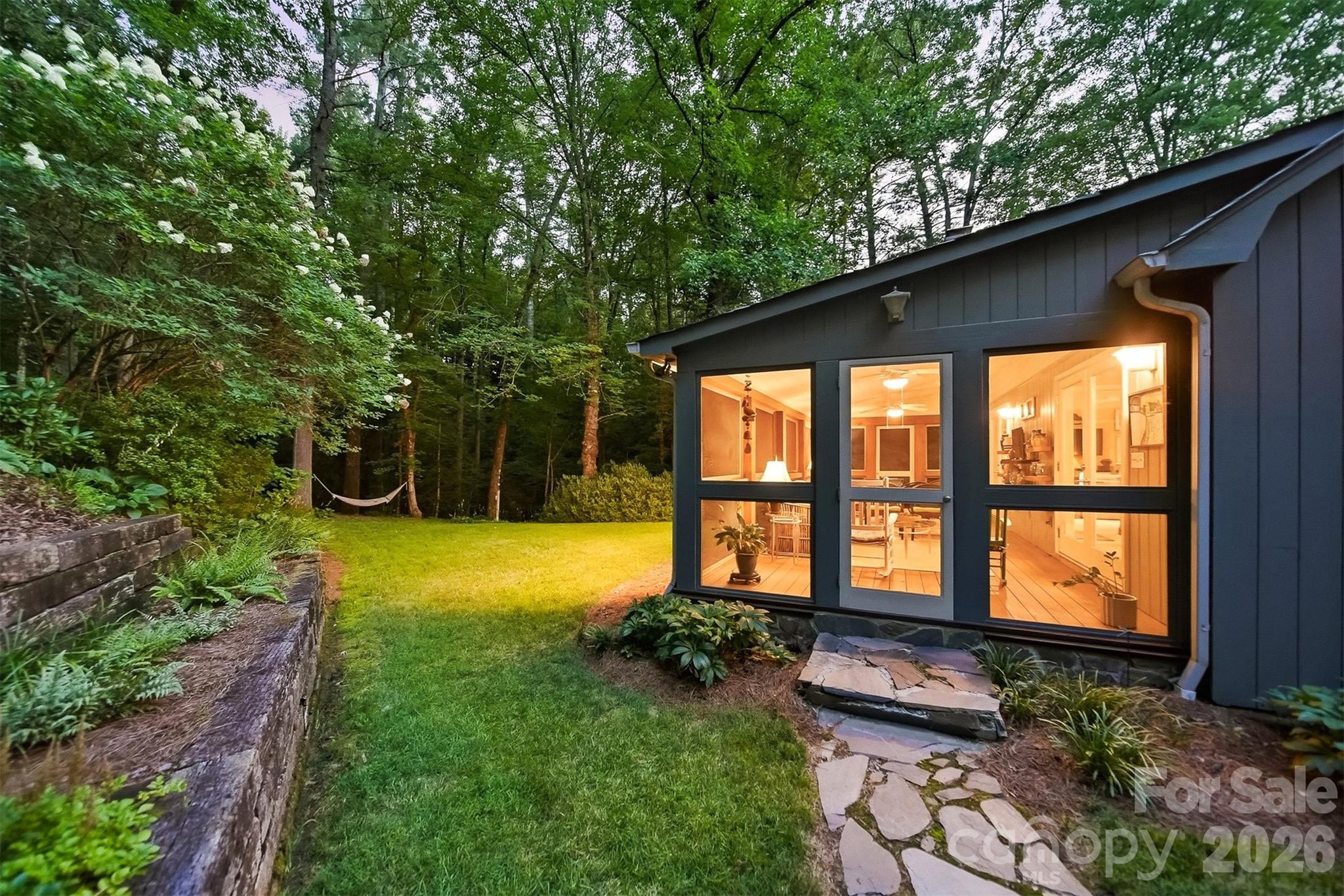414 Stonecroft Drive Property Photo 47