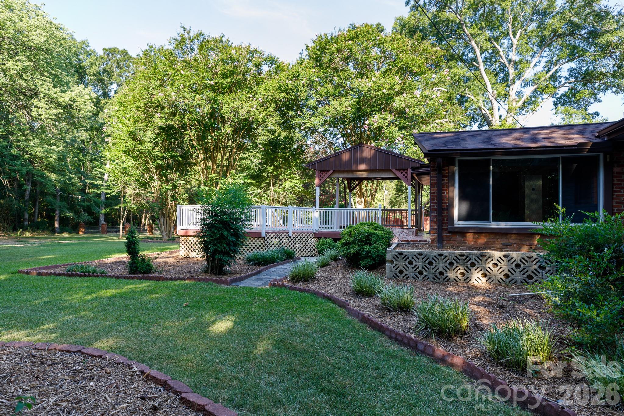 756 Old Richburg Road Property Photo 7