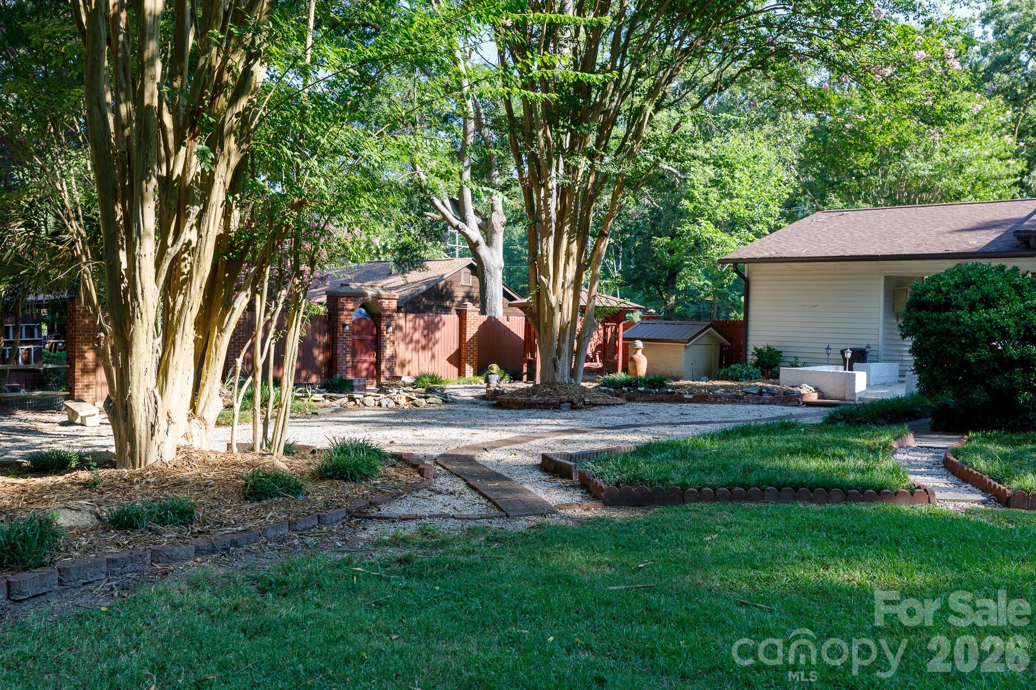 756 Old Richburg Road Property Photo 11