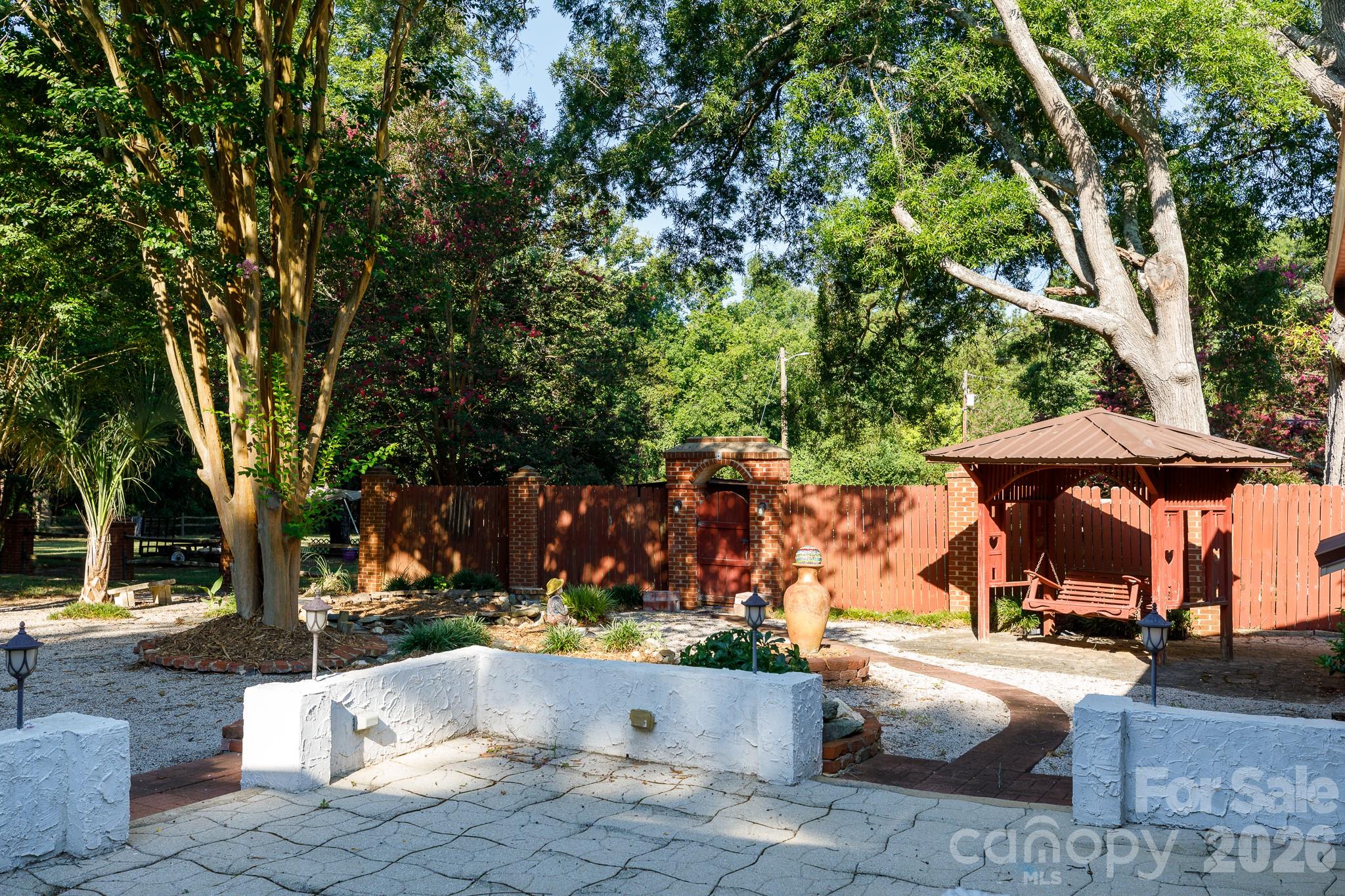 756 Old Richburg Road Property Photo 15