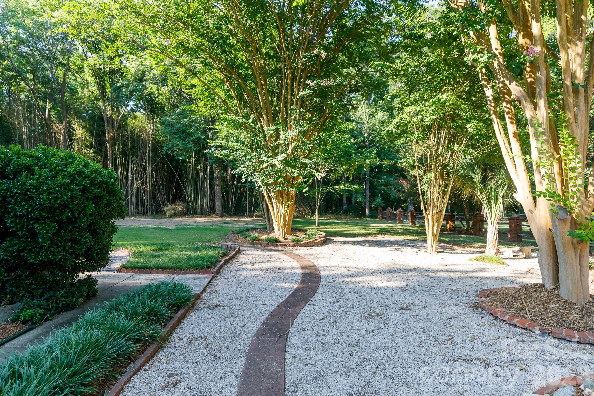 756 Old Richburg Road Property Photo 16