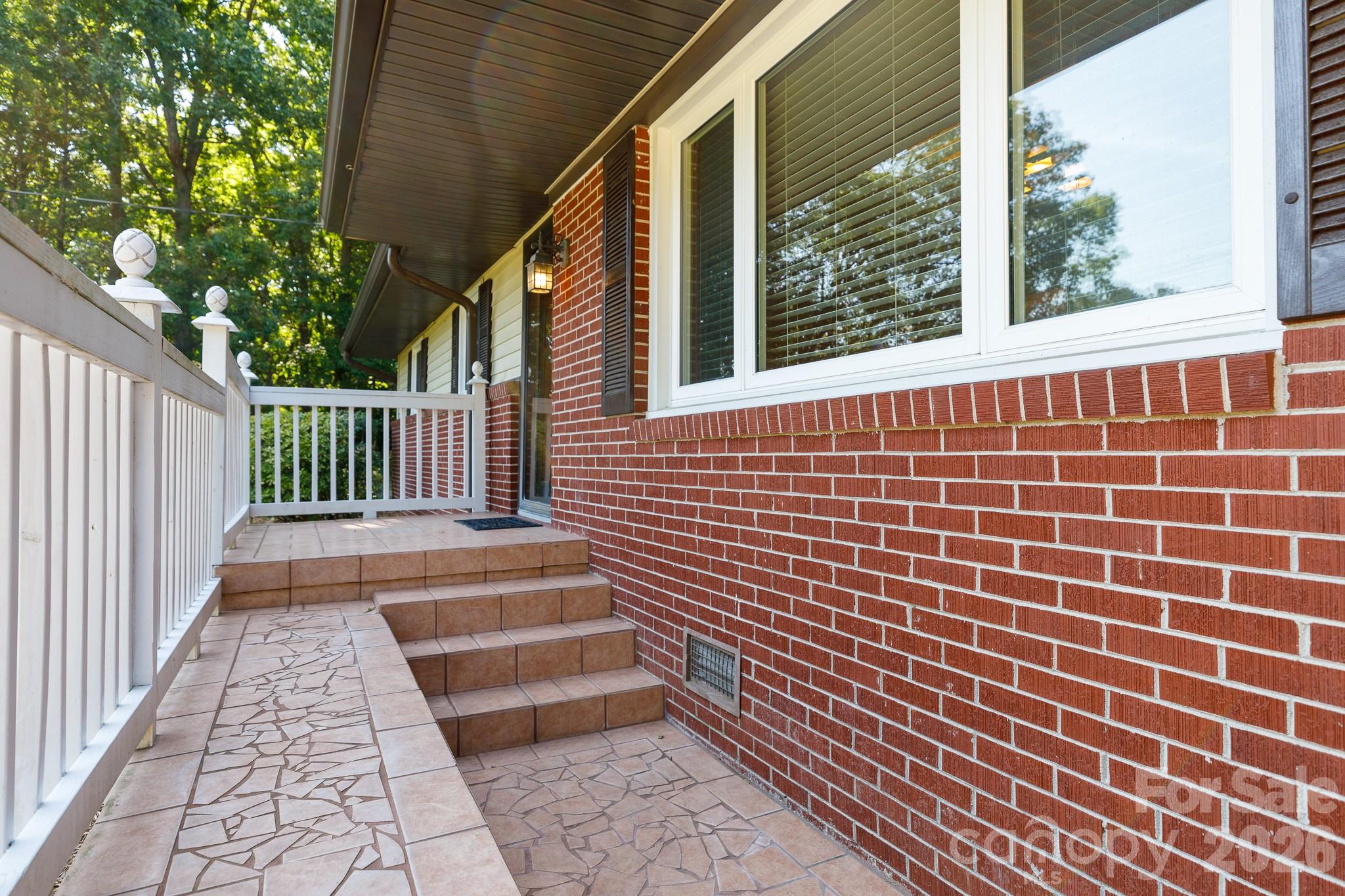 756 Old Richburg Road Property Photo 19