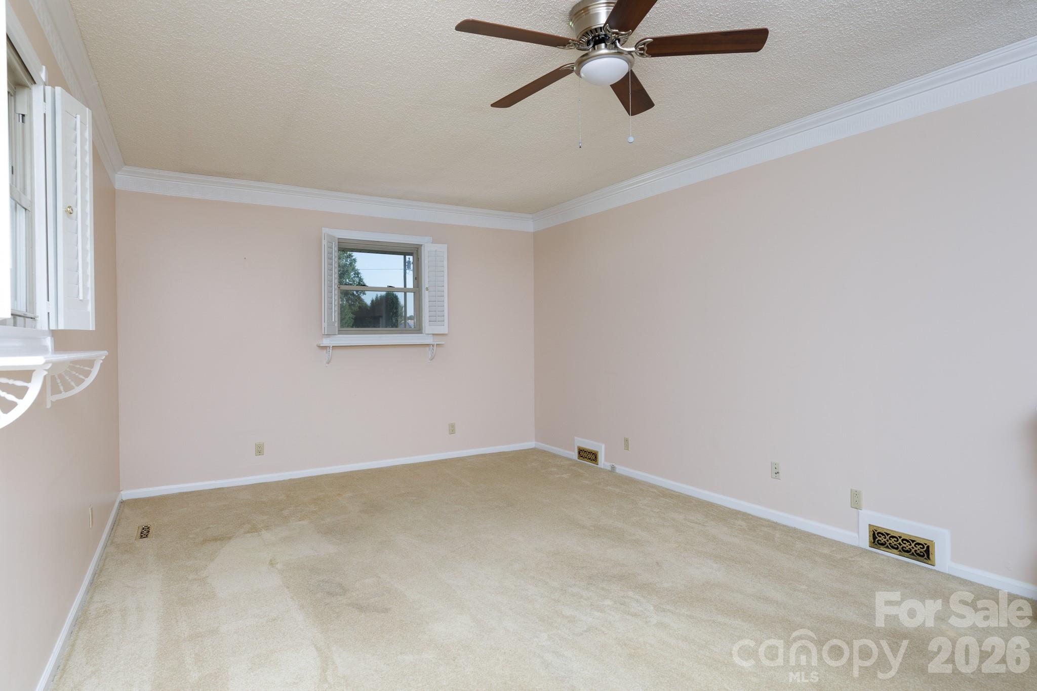 756 Old Richburg Road Property Photo 20