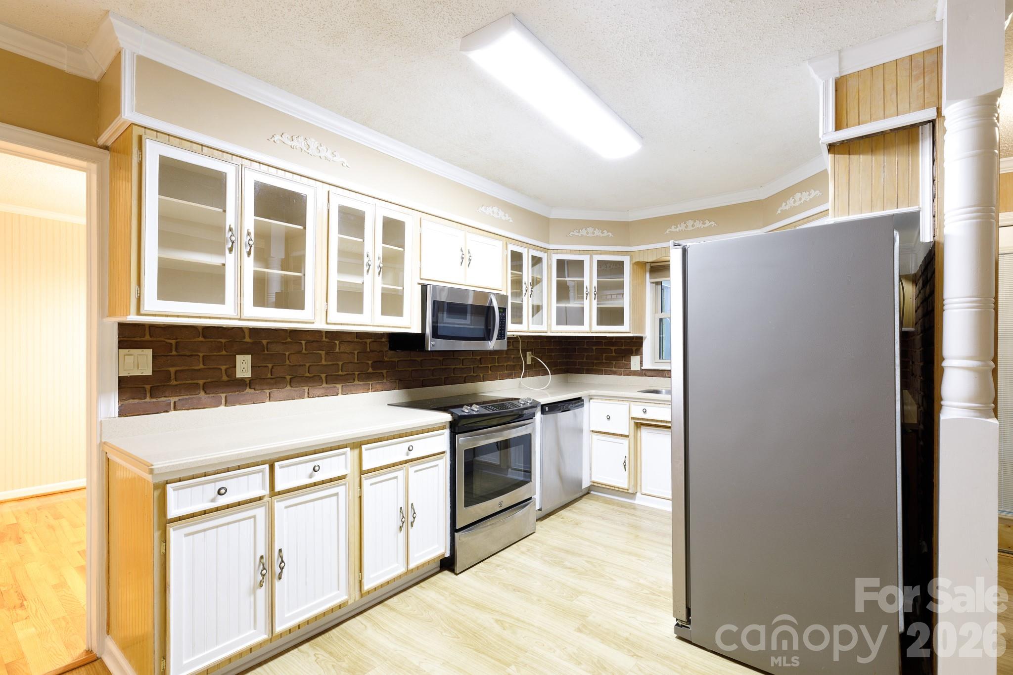 756 Old Richburg Road Property Photo 22