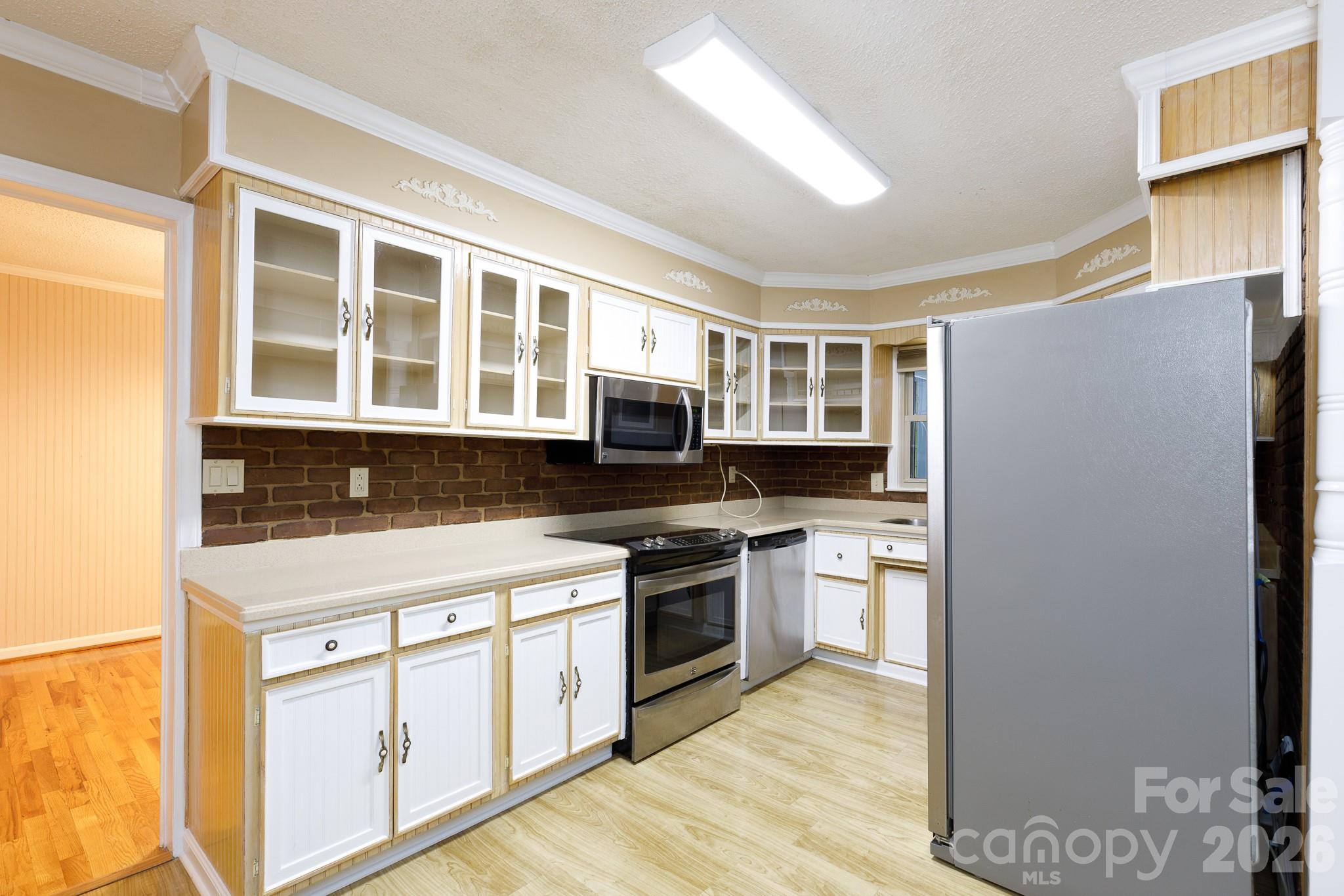 756 Old Richburg Road Property Photo 23