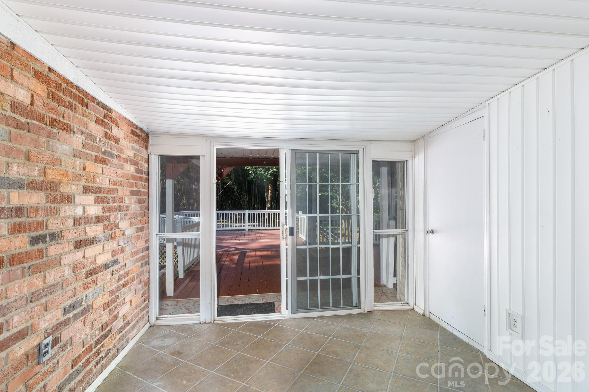 756 Old Richburg Road Property Photo 26