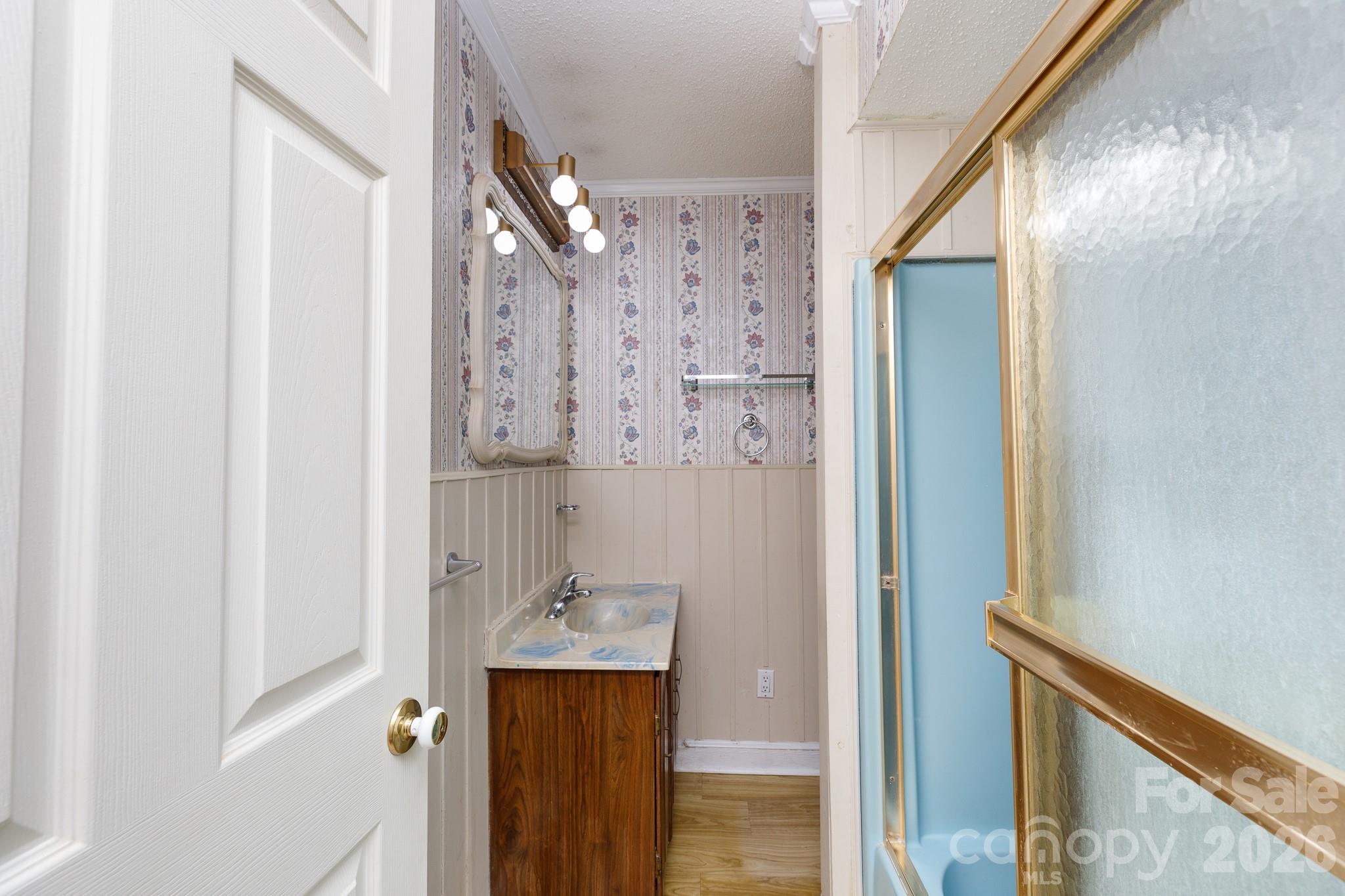 756 Old Richburg Road Property Photo 28