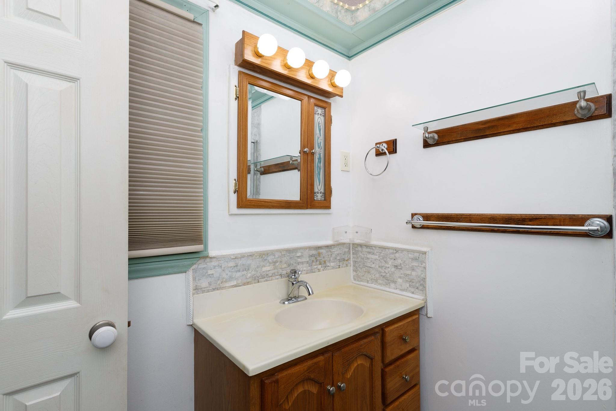 756 Old Richburg Road Property Photo 29