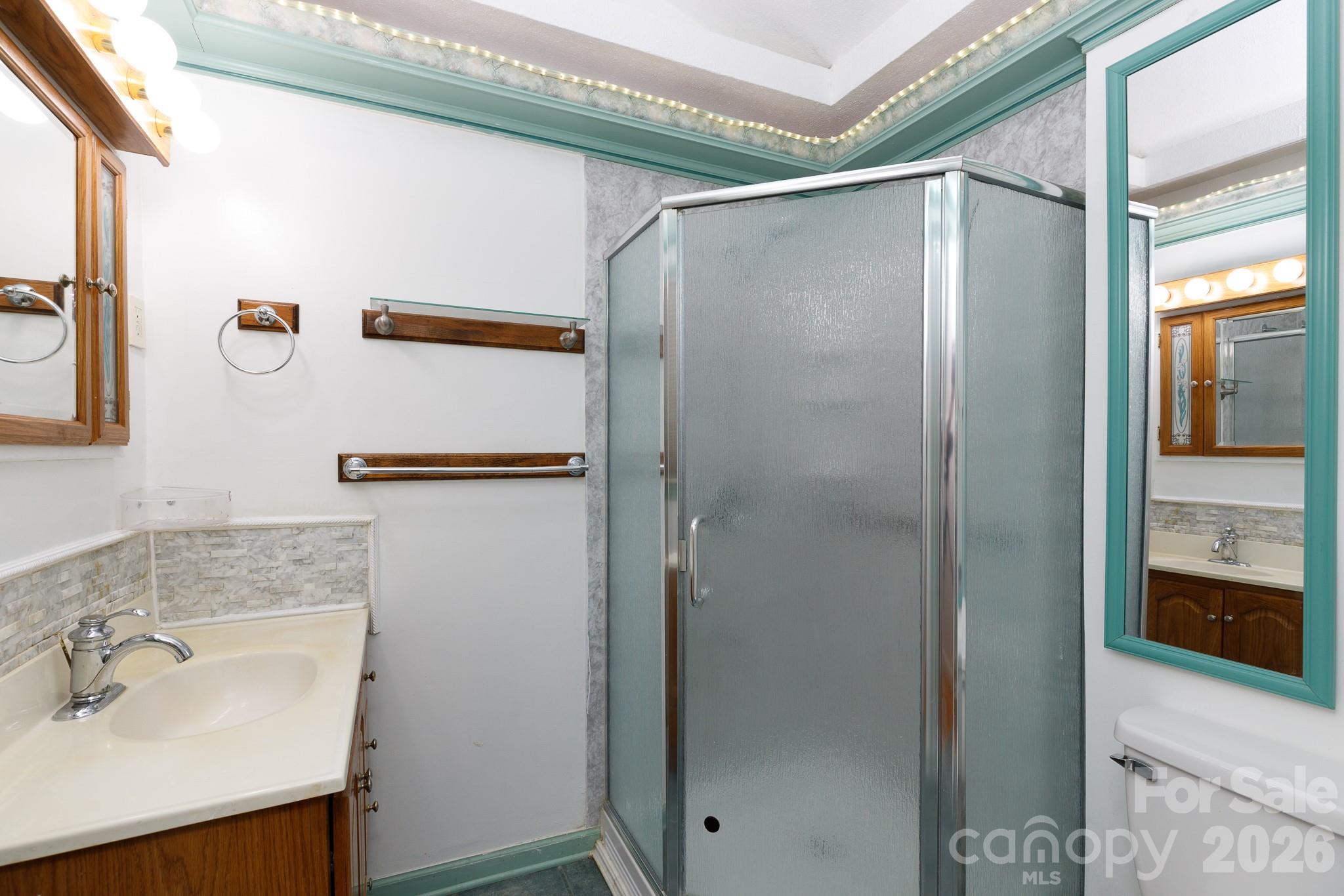 756 Old Richburg Road Property Photo 30