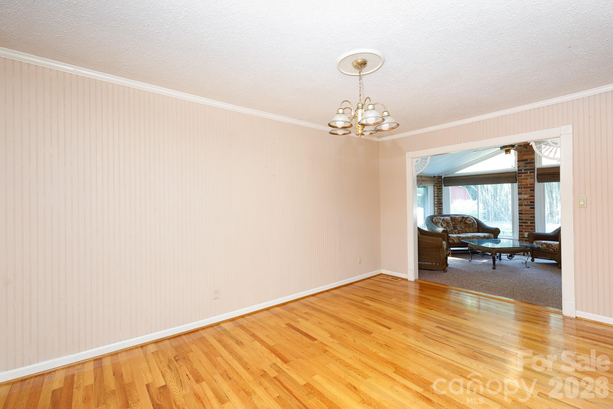 756 Old Richburg Road Property Photo 31