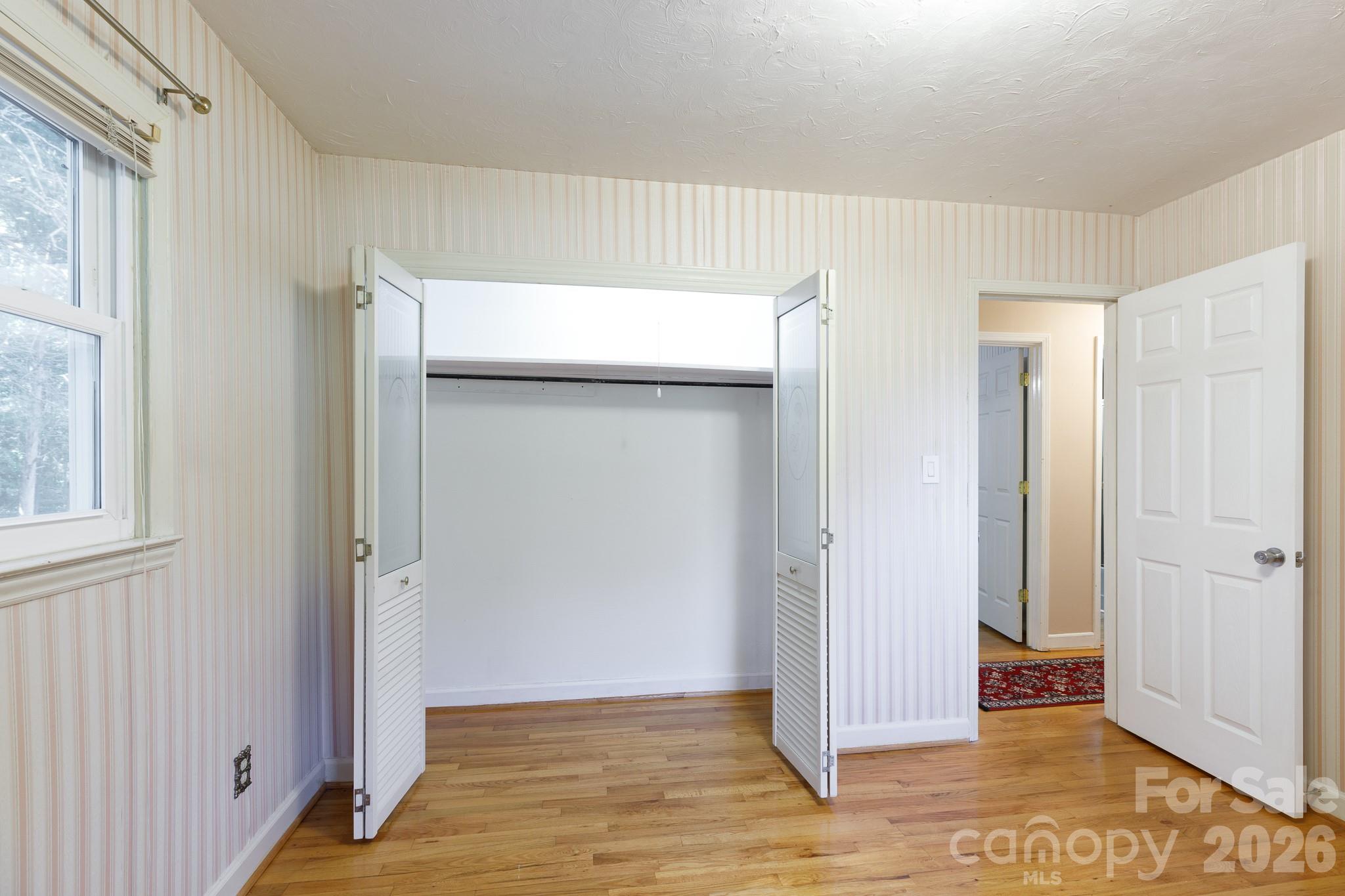 756 Old Richburg Road Property Photo 32
