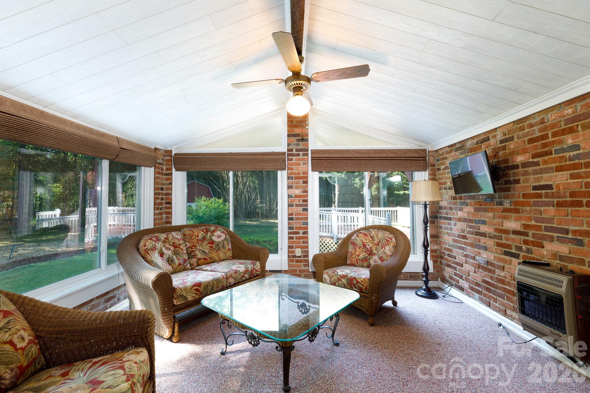 756 Old Richburg Road Property Photo 33