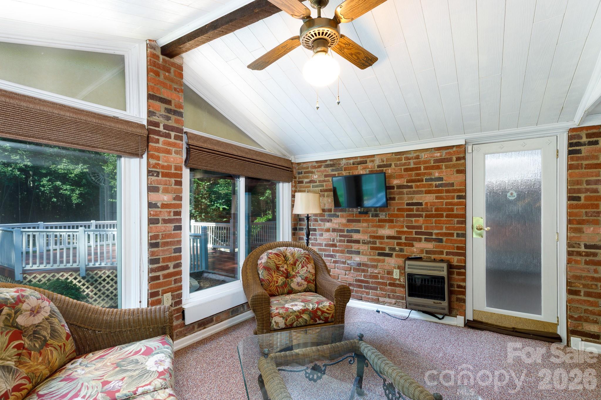 756 Old Richburg Road Property Photo 34