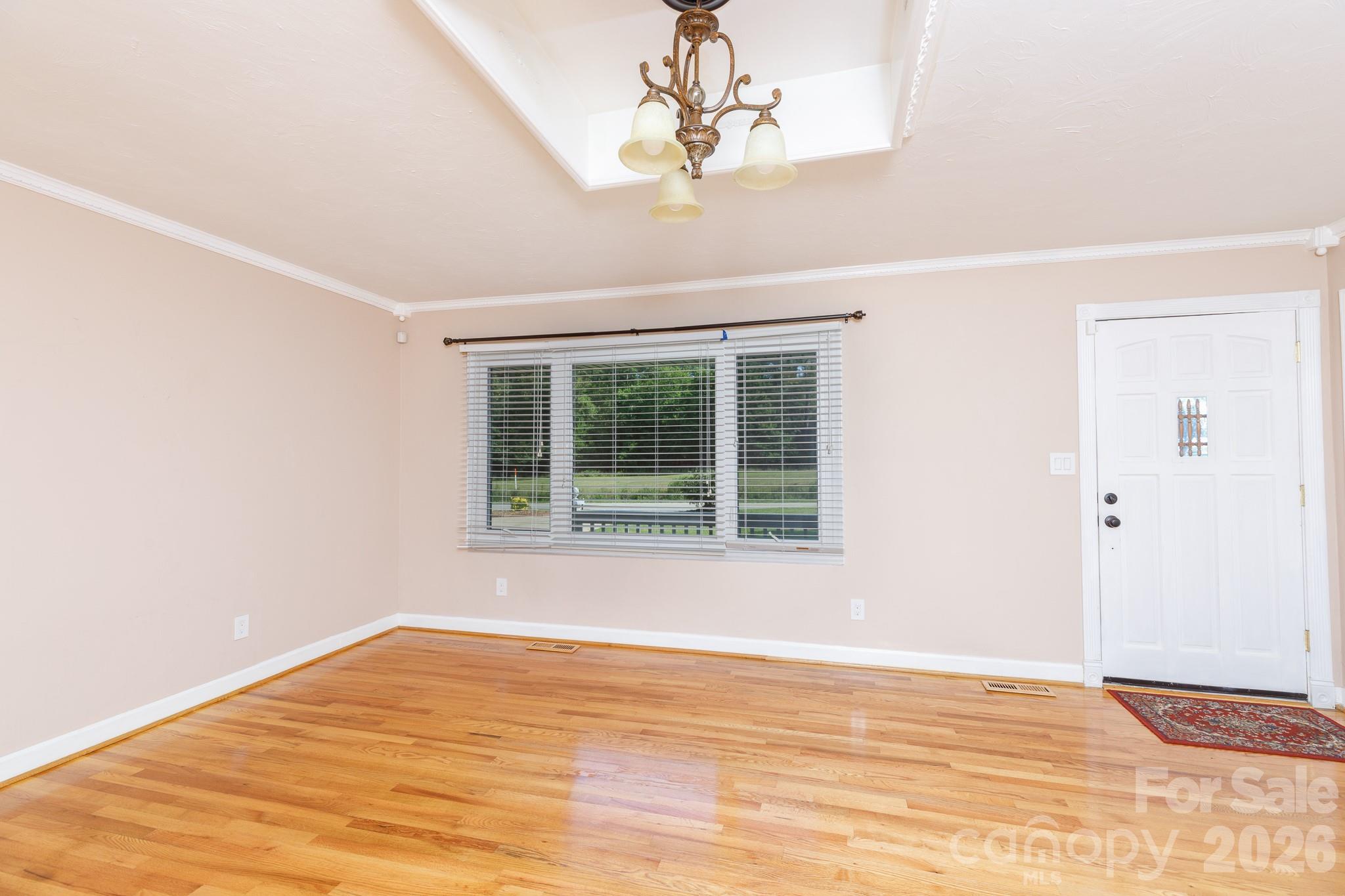 756 Old Richburg Road Property Photo 35