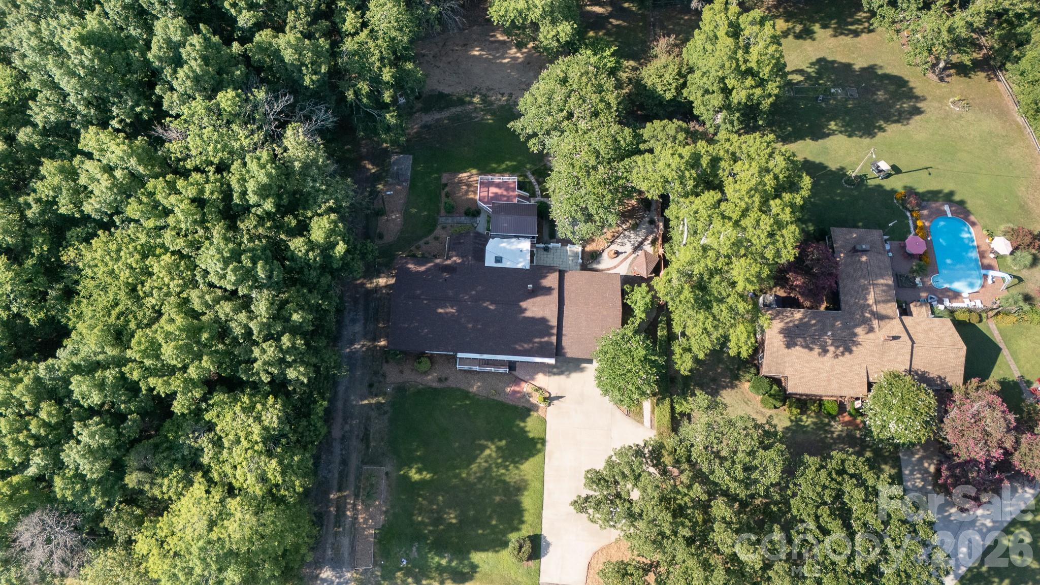 756 Old Richburg Road Property Photo 37