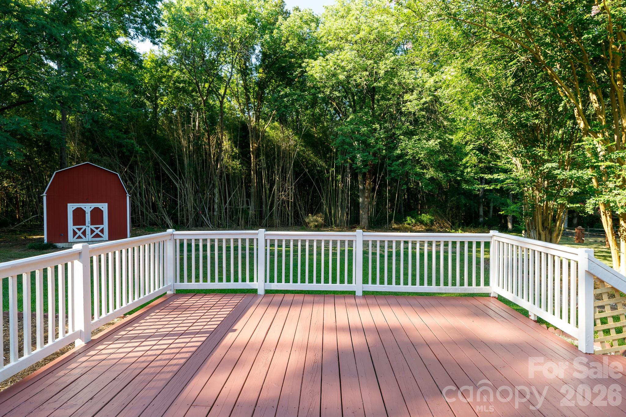 756 Old Richburg Road Property Photo 41