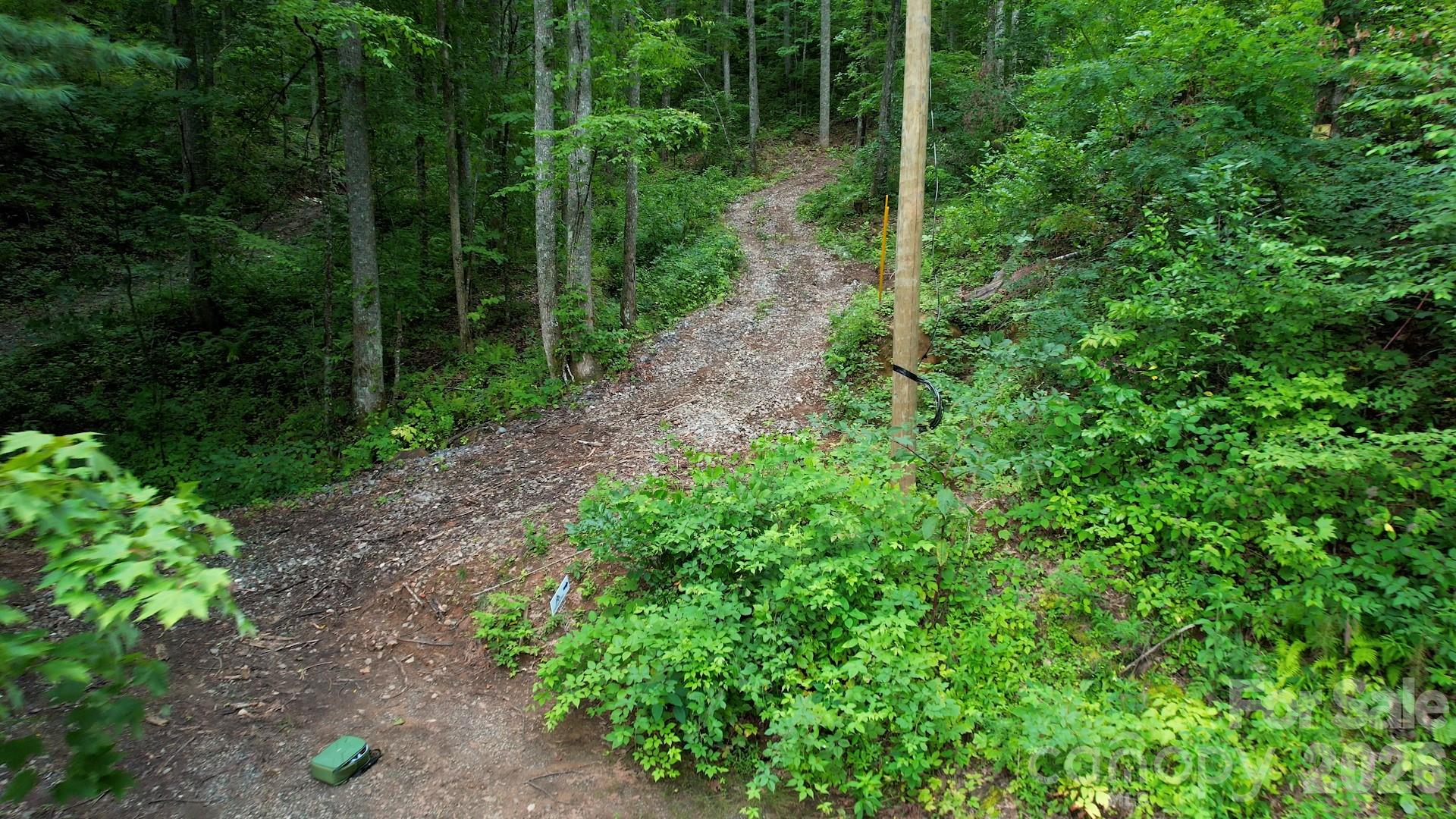 533 Enchanted Forest Drive Property Photo 3