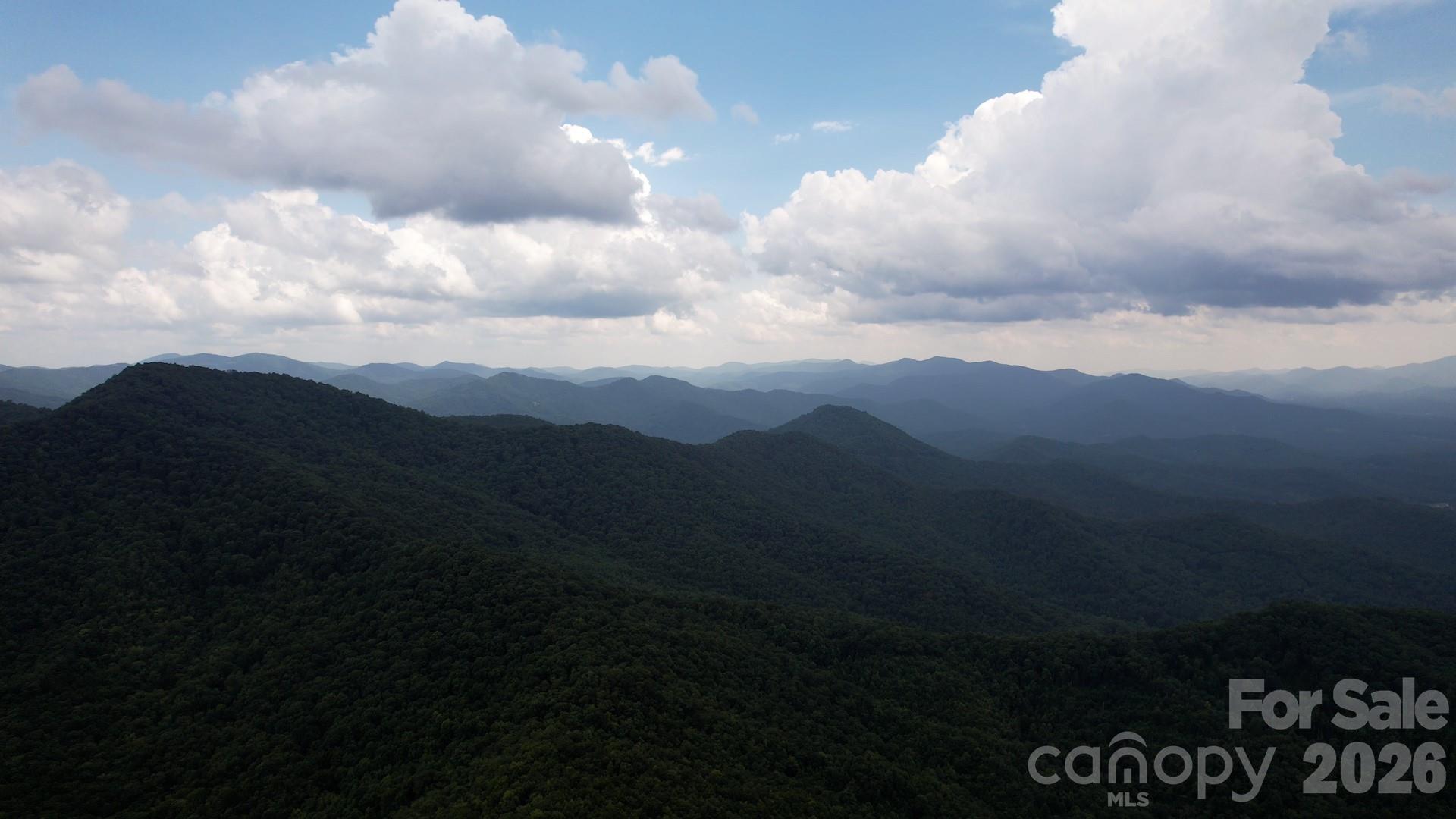 533 Enchanted Forest Drive Property Photo 18