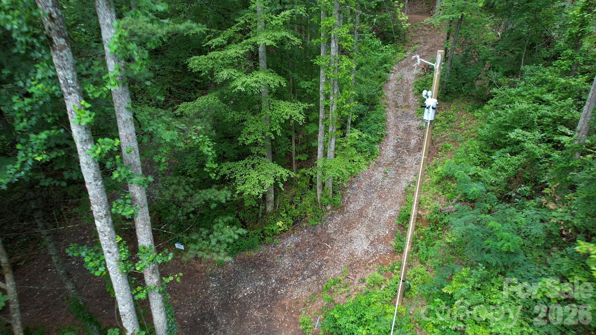 533 Enchanted Forest Drive Property Photo 21