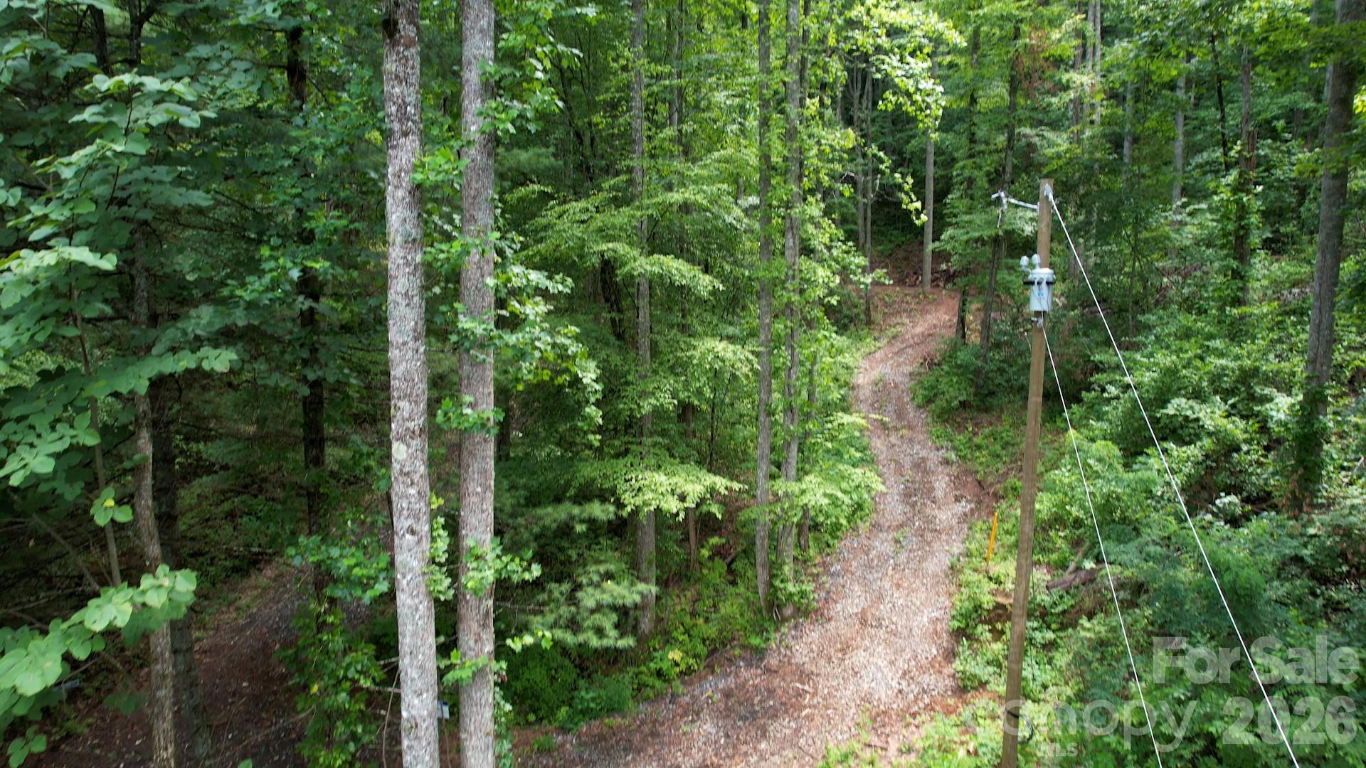 533 Enchanted Forest Drive Property Photo 22