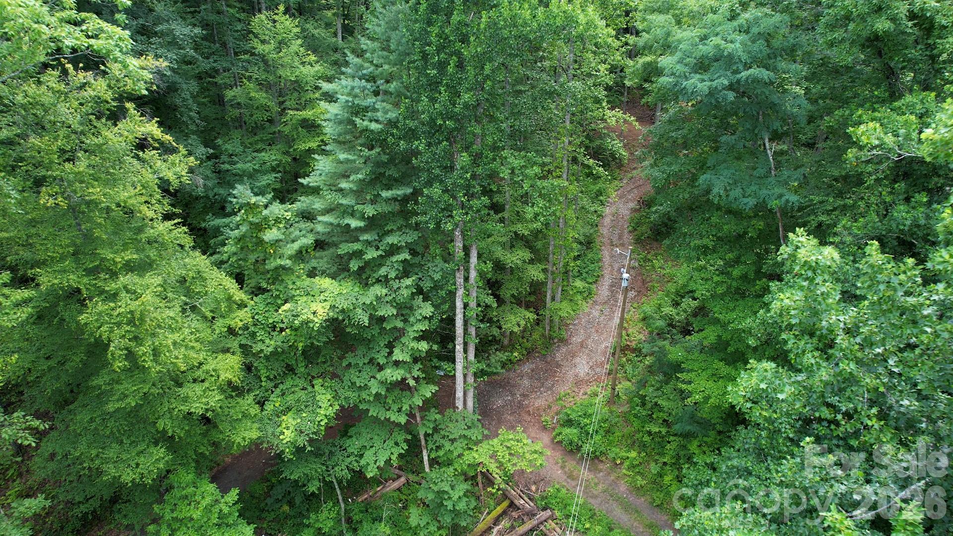 533 Enchanted Forest Drive Property Photo 23