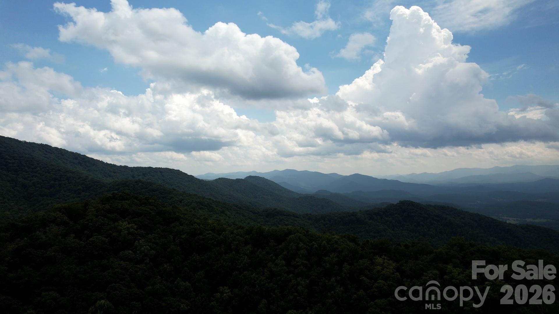 533 Enchanted Forest Drive Property Photo 24