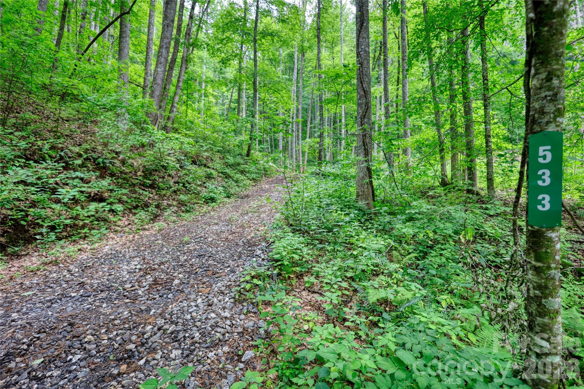 533 Enchanted Forest Drive Property Photo 32