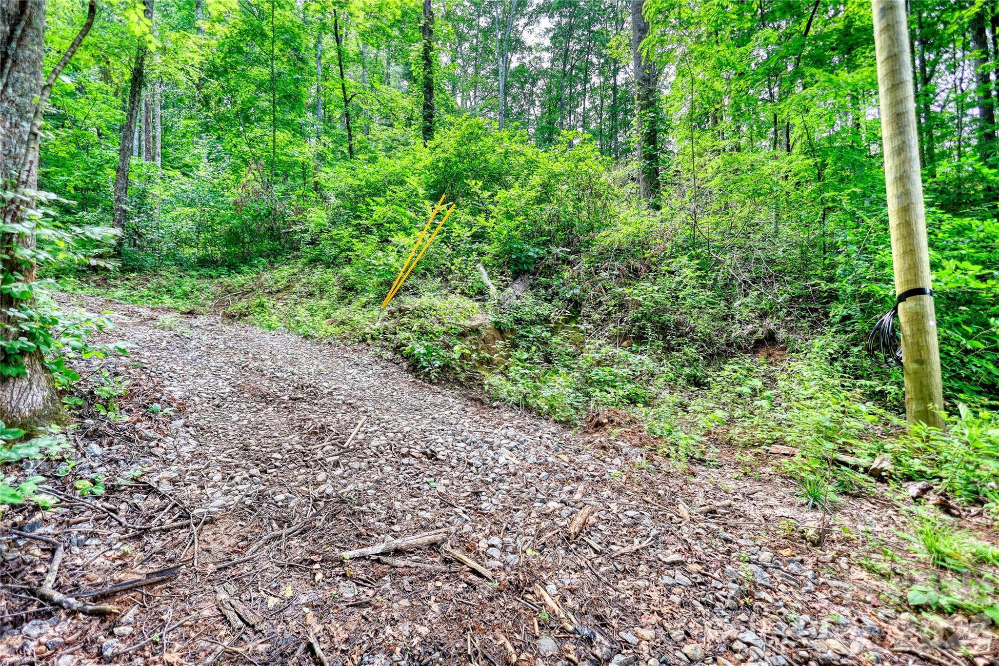 533 Enchanted Forest Drive Property Photo 40