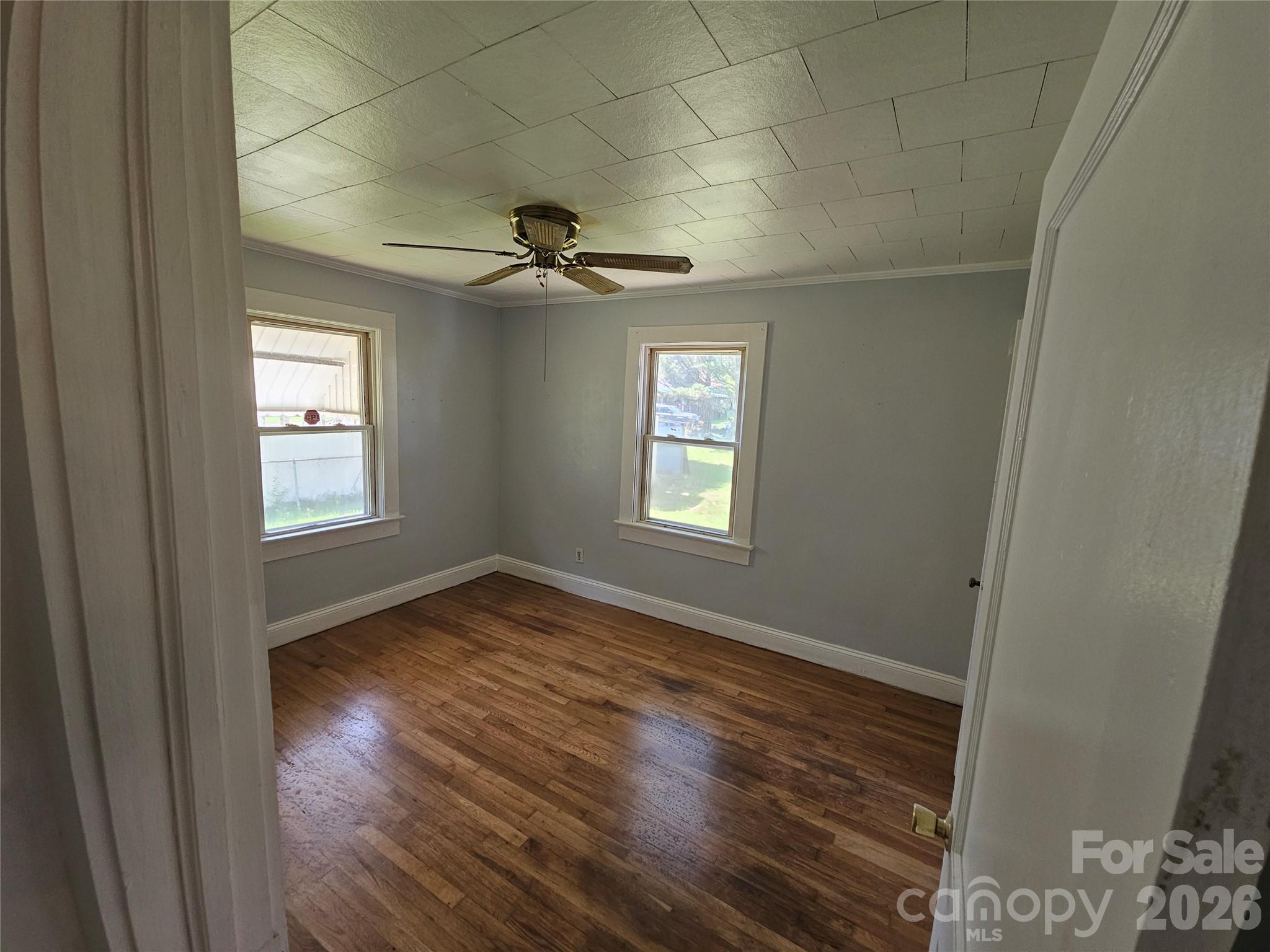 1515 16th Avenue Property Photo 8