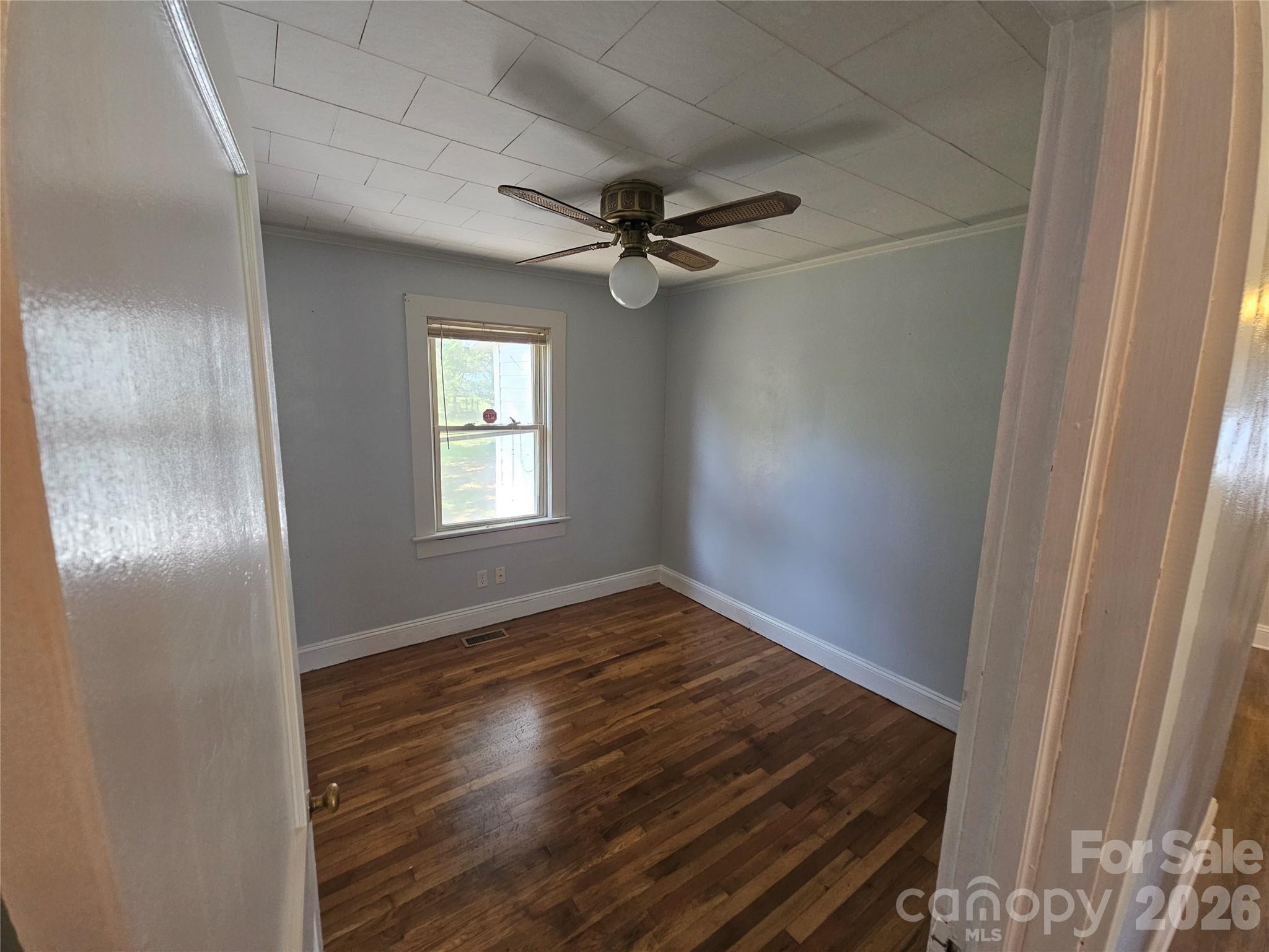 1515 16th Avenue Property Photo 9
