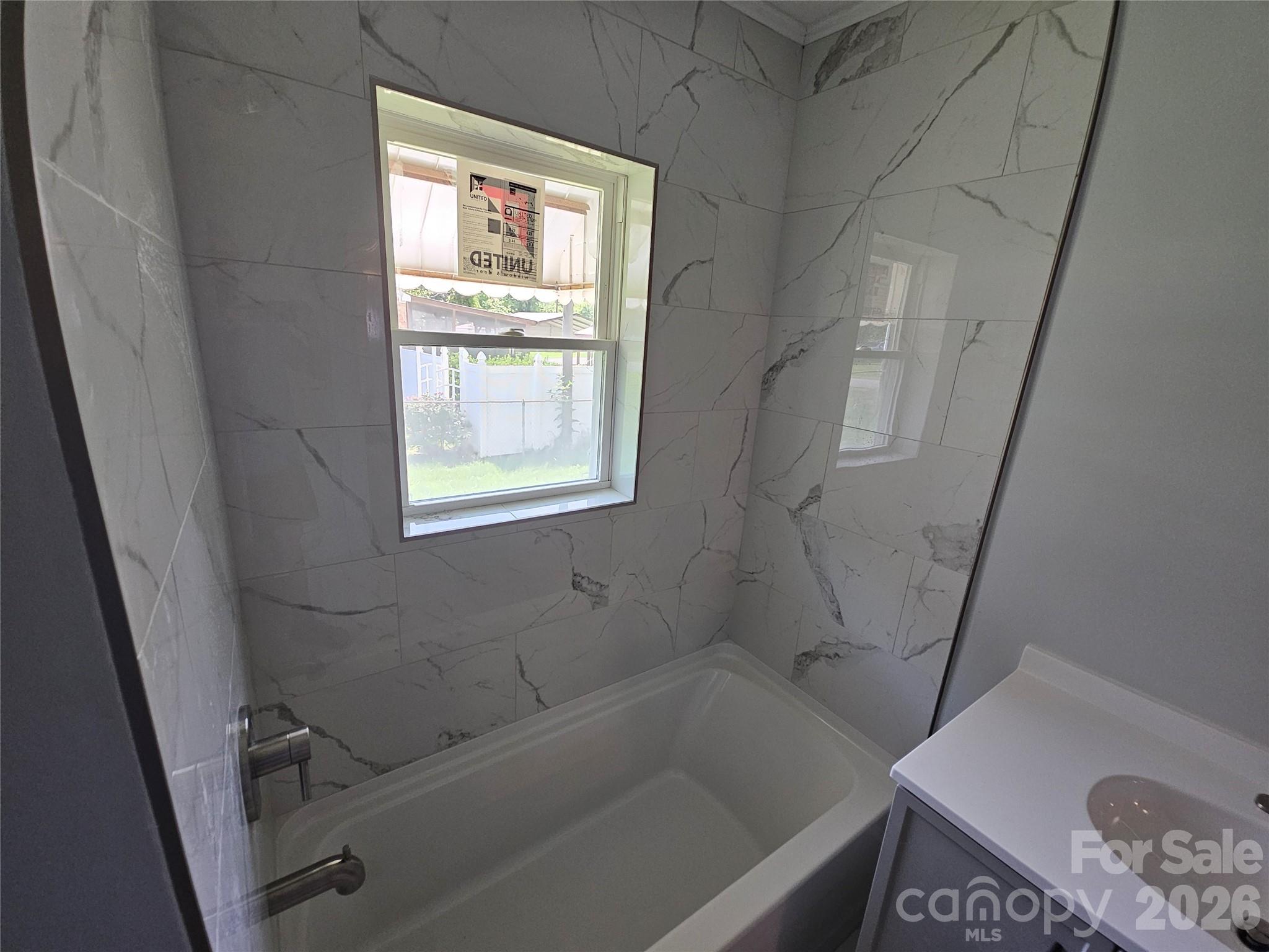 1515 16th Avenue Property Photo 11