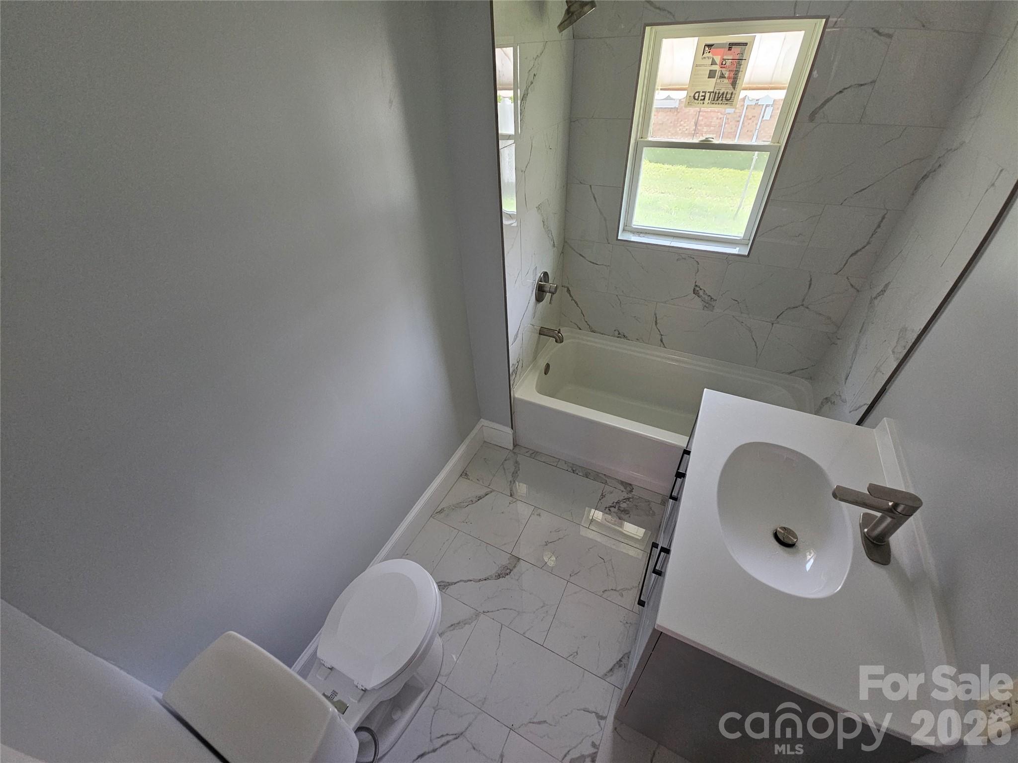 1515 16th Avenue Property Photo 12